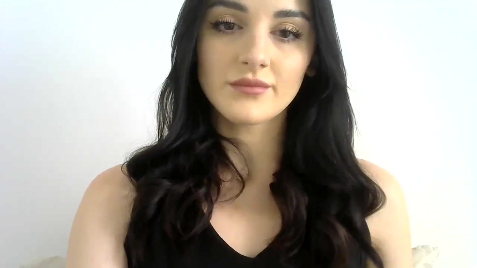 Gallery image thumbnail from DreamyKitty69's myfreecams stream on, 05/26/2024, 10:22 image 11 of 20