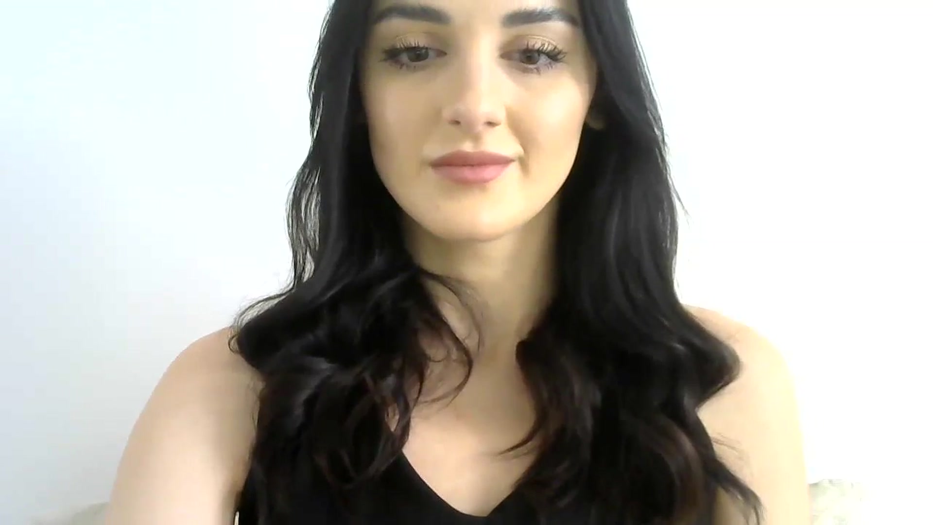 Gallery image thumbnail from DreamyKitty69's myfreecams stream on, 05/26/2024, 10:22 image 18 of 20