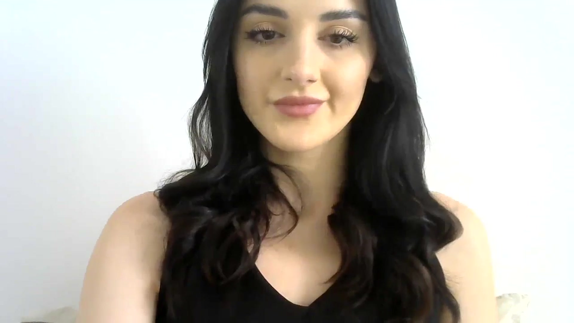 Gallery image thumbnail from DreamyKitty69's myfreecams stream on, 05/26/2024, 10:22 image 12 of 20