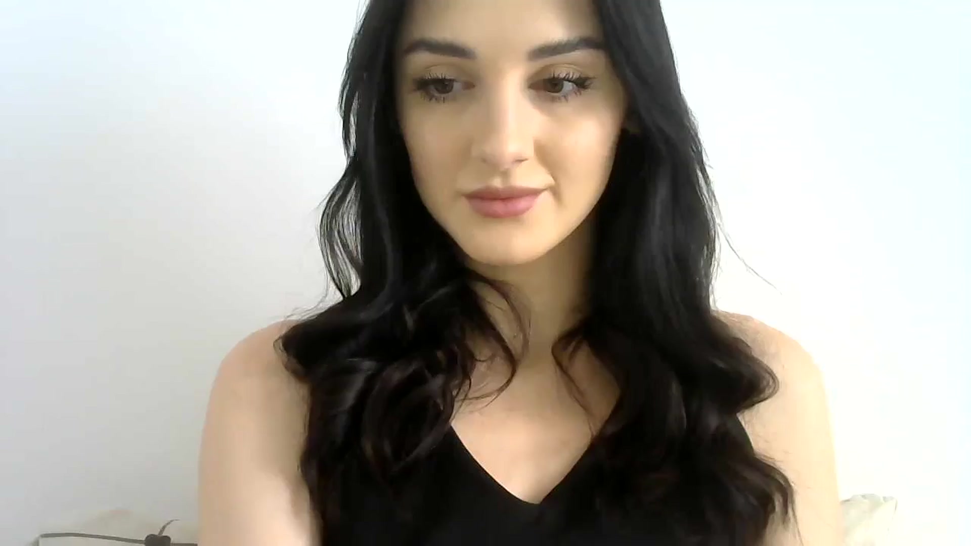 Gallery image thumbnail from DreamyKitty69's myfreecams stream on, 05/26/2024, 10:22 image 1 of 20