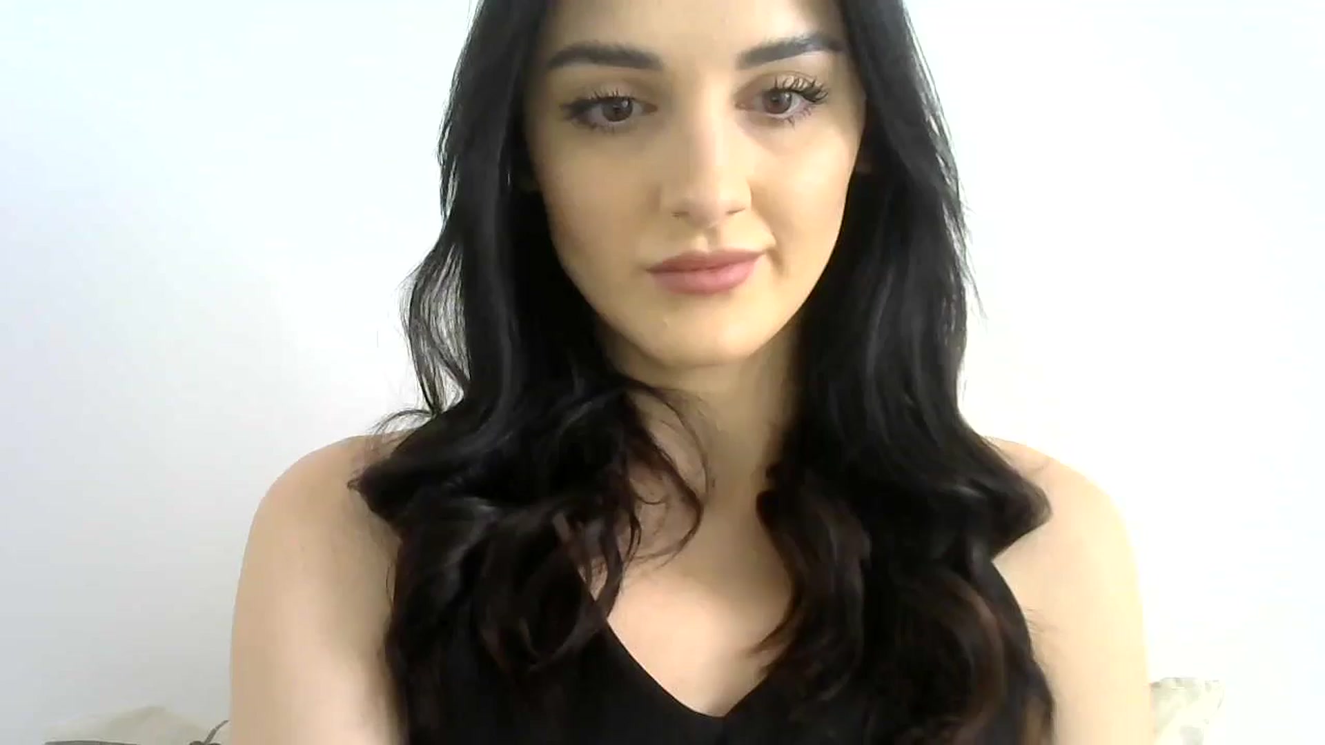 Gallery image thumbnail from DreamyKitty69's myfreecams stream on, 05/26/2024, 10:22 image 13 of 20