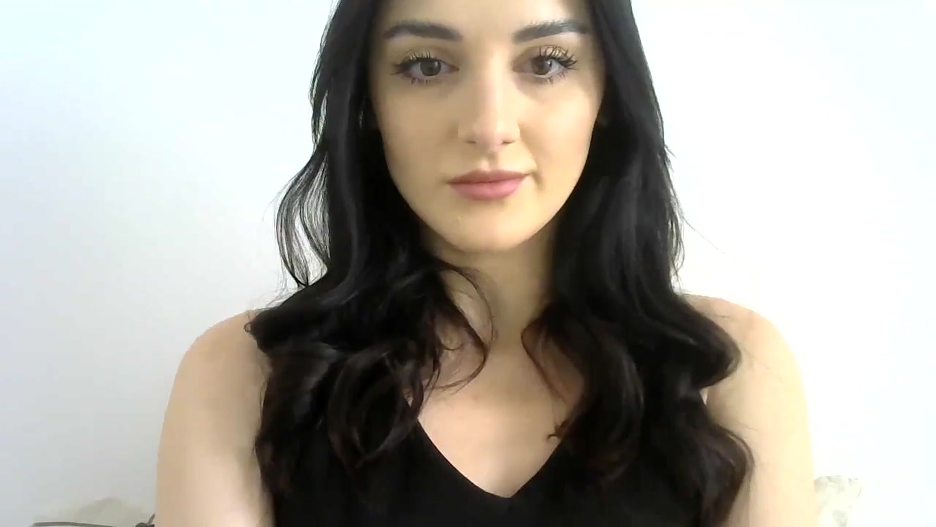 Gallery image thumbnail from DreamyKitty69's myfreecams stream on, 05/26/2024, 10:22 image 7 of 20