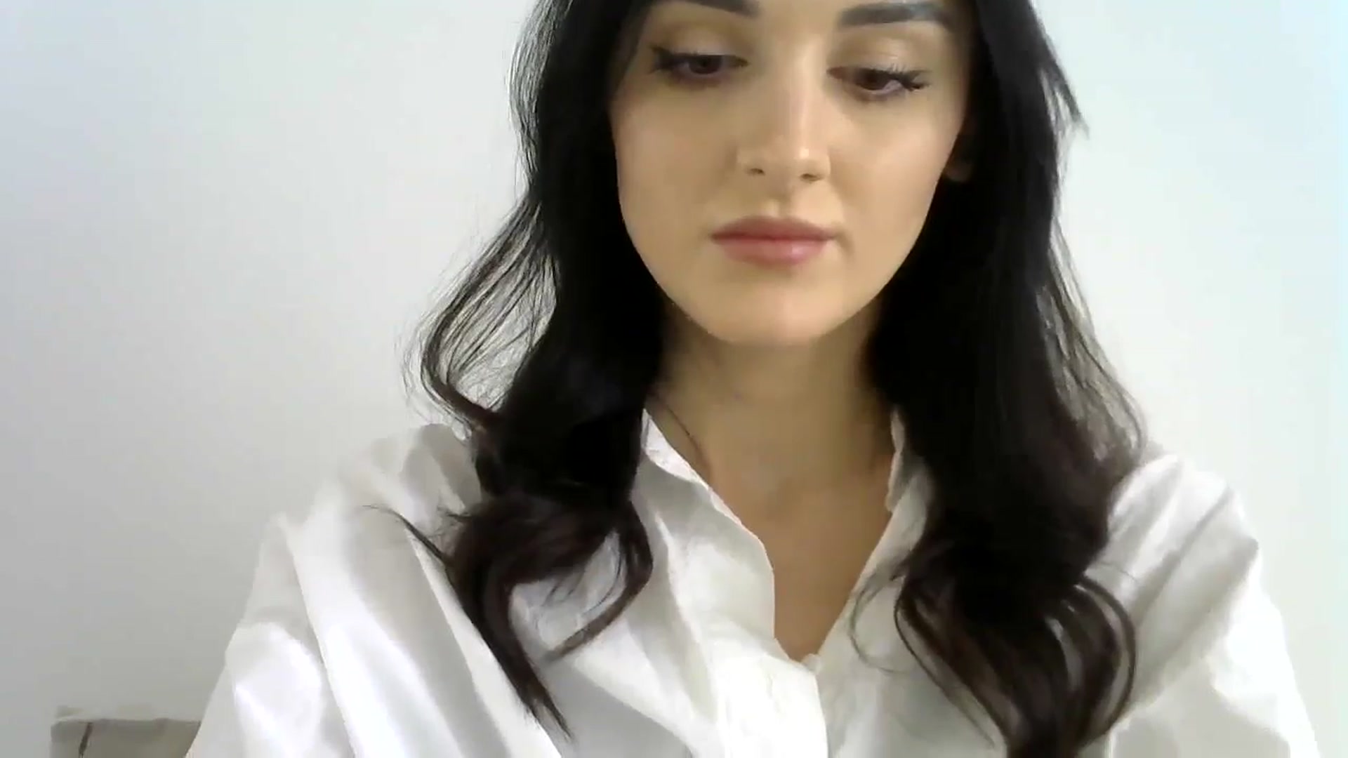 Gallery image thumbnail from DreamyKitty69's myfreecams stream on, 05/27/2024, 13:33 image 7 of 20