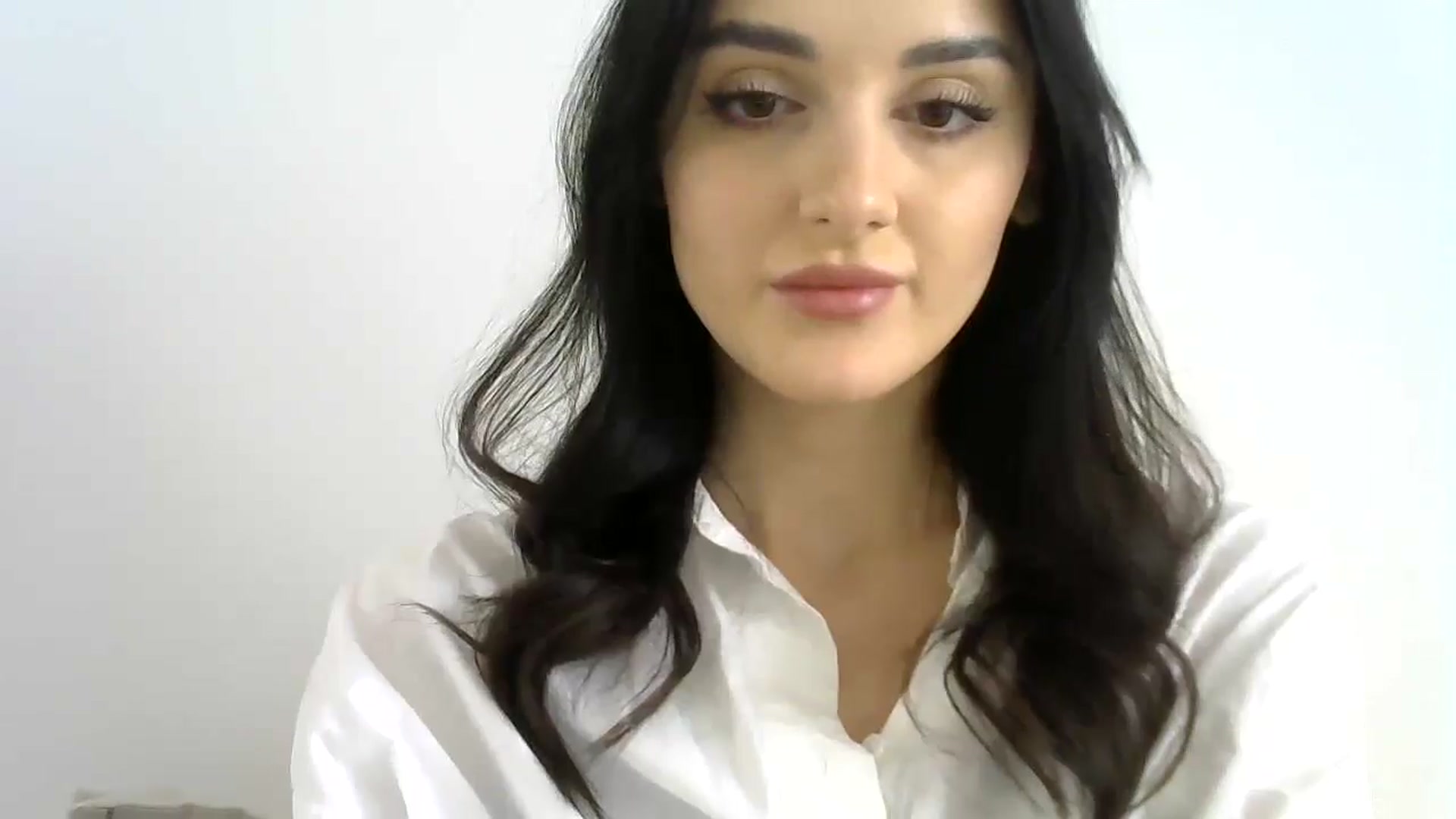 Gallery image thumbnail from DreamyKitty69's myfreecams stream on, 05/27/2024, 13:33 image 11 of 20