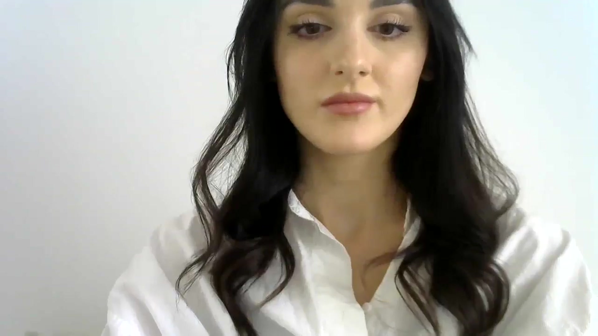 Gallery image thumbnail from DreamyKitty69's myfreecams stream on, 05/27/2024, 13:33 image 18 of 20