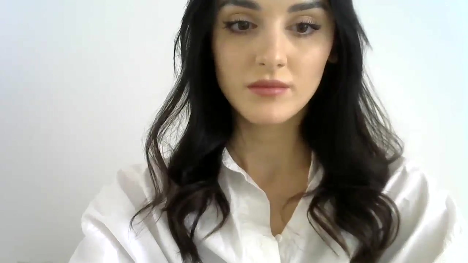 Gallery image thumbnail from DreamyKitty69's myfreecams stream on, 05/27/2024, 13:33 image 15 of 20