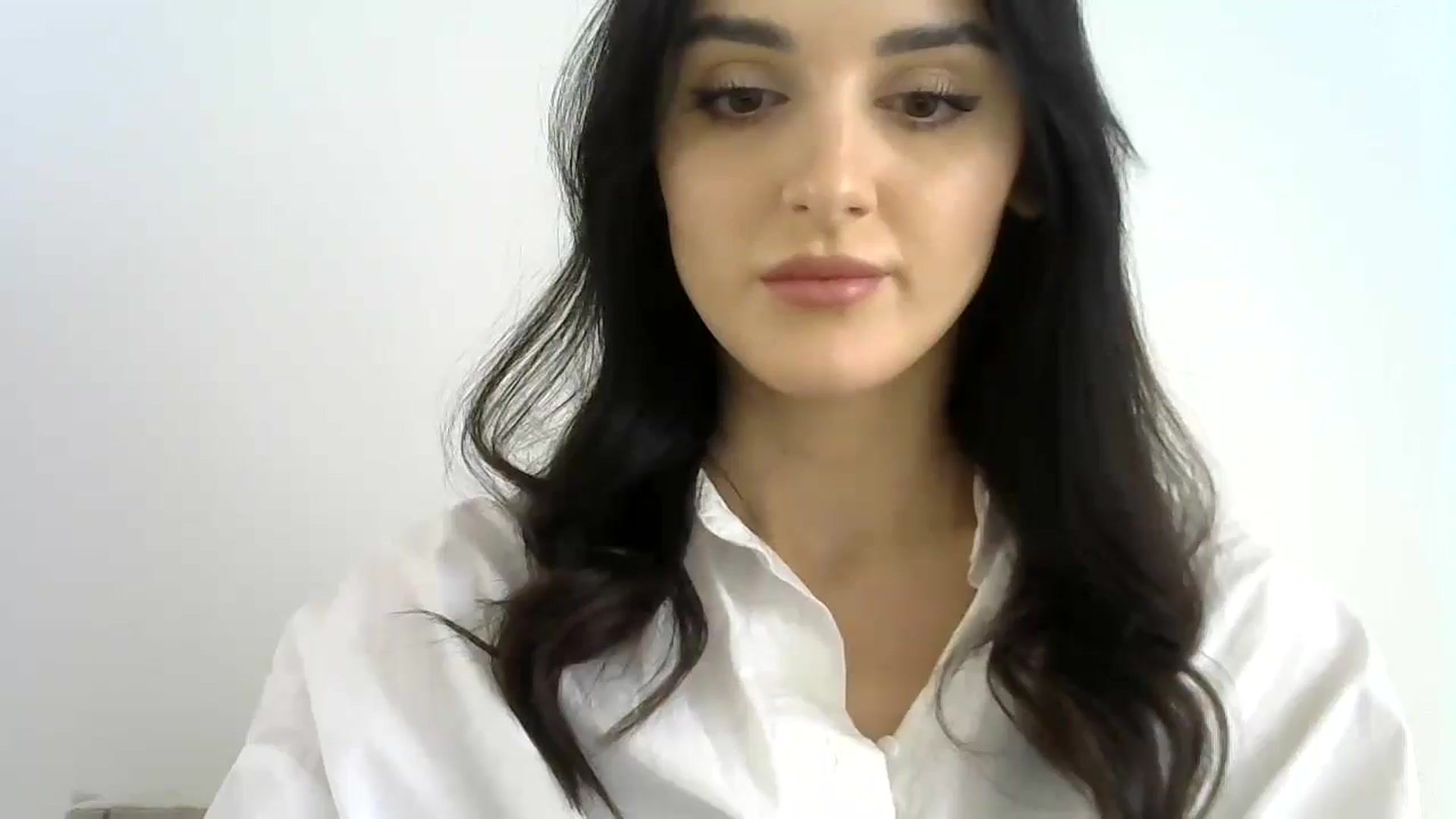Gallery image thumbnail from DreamyKitty69's myfreecams stream on, 05/27/2024, 13:33 image 5 of 20