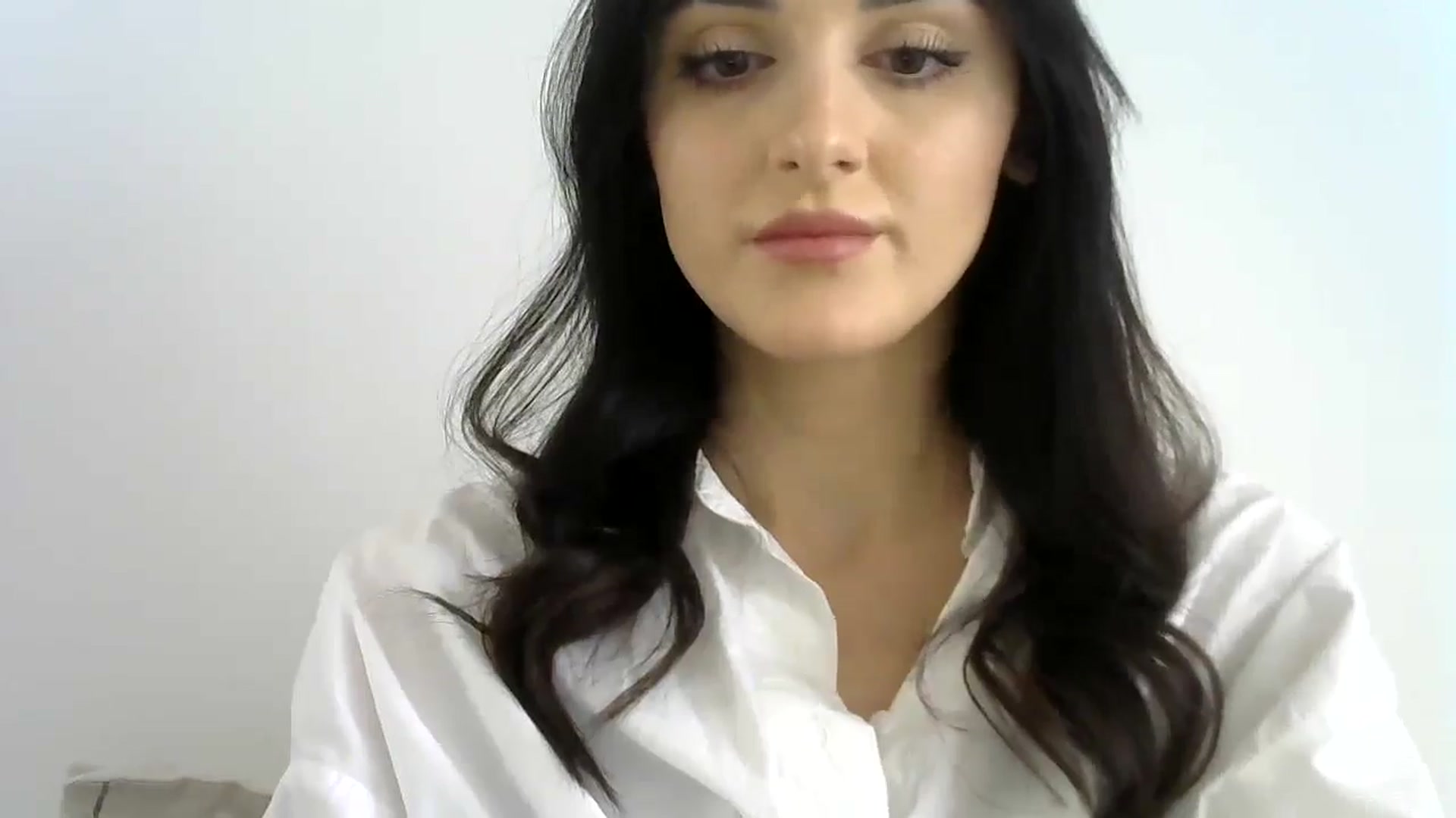 Gallery image thumbnail from DreamyKitty69's myfreecams stream on, 05/27/2024, 13:33 image 9 of 20