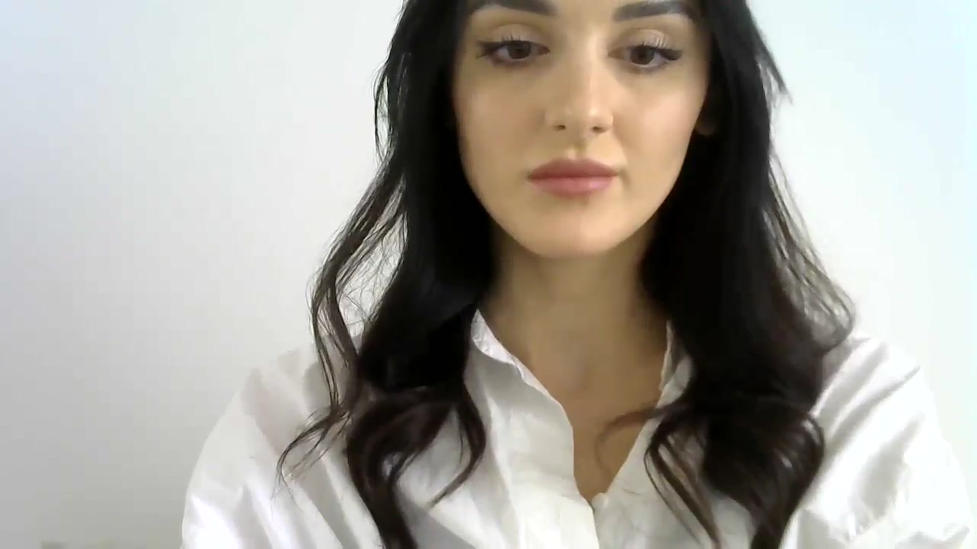 Gallery image thumbnail from DreamyKitty69's myfreecams stream on, 05/27/2024, 13:33 image 16 of 20