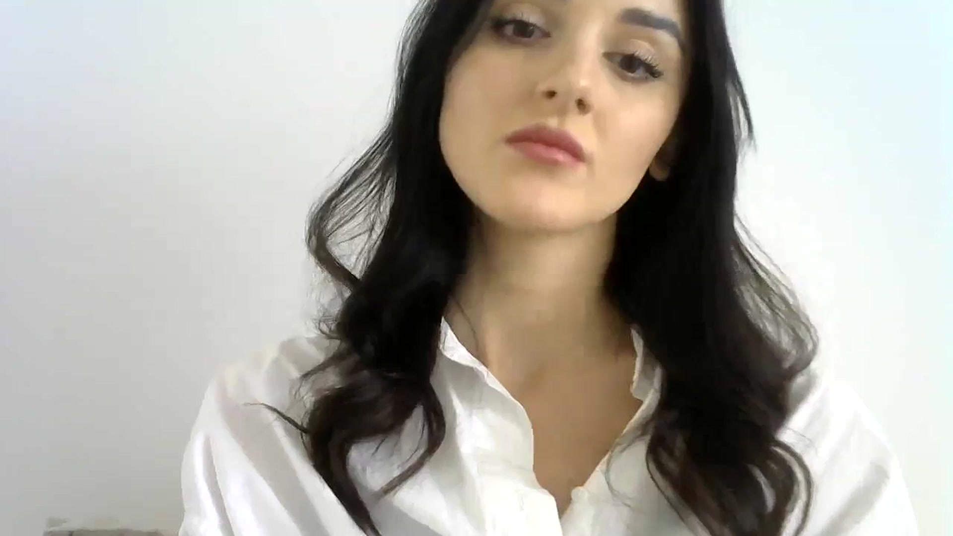 Gallery image thumbnail from DreamyKitty69's myfreecams stream on, 05/27/2024, 13:33 image 13 of 20