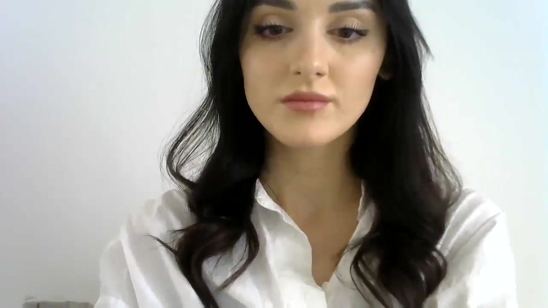 Gallery image thumbnail from DreamyKitty69's myfreecams stream on, 05/27/2024, 13:33 image 10 of 20