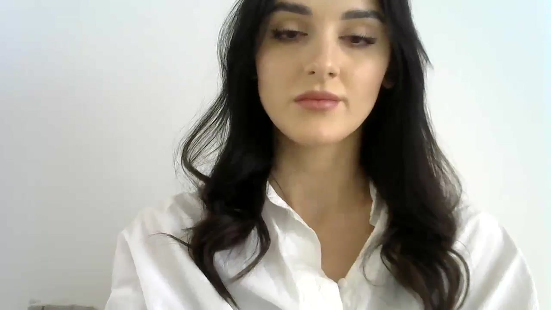 Gallery image thumbnail from DreamyKitty69's myfreecams stream on, 05/27/2024, 13:33 image 6 of 20
