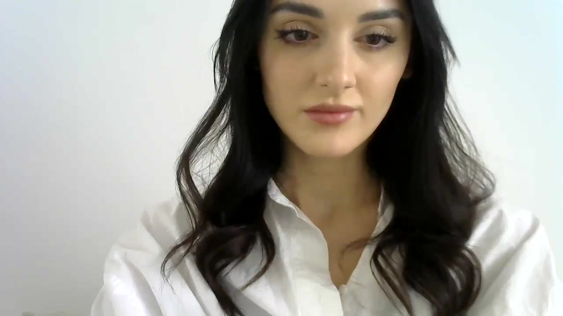 Gallery image thumbnail from DreamyKitty69's myfreecams stream on, 05/27/2024, 13:33 image 17 of 20