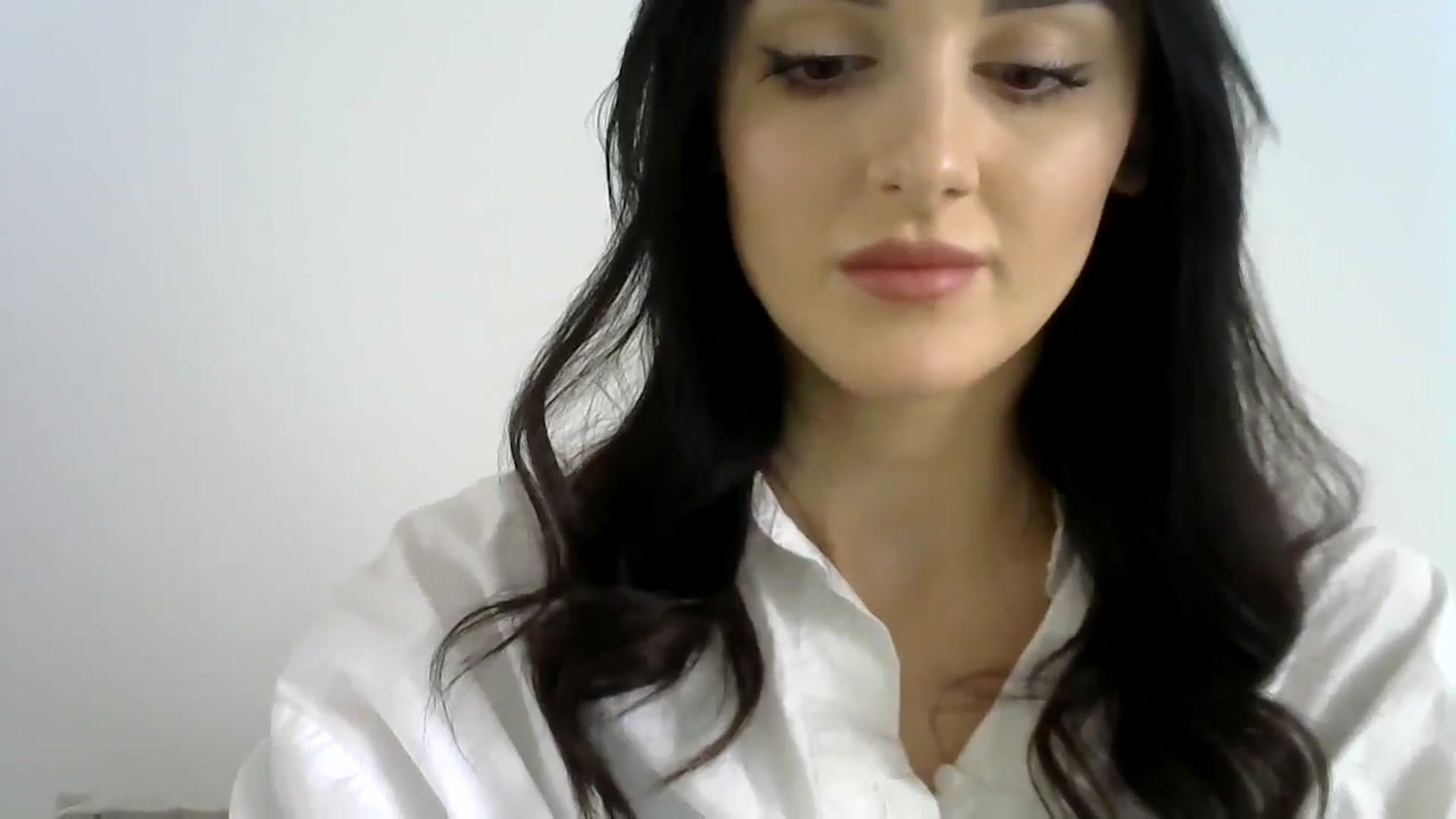 Gallery image thumbnail from DreamyKitty69's myfreecams stream on, 05/27/2024, 13:33 image 20 of 20