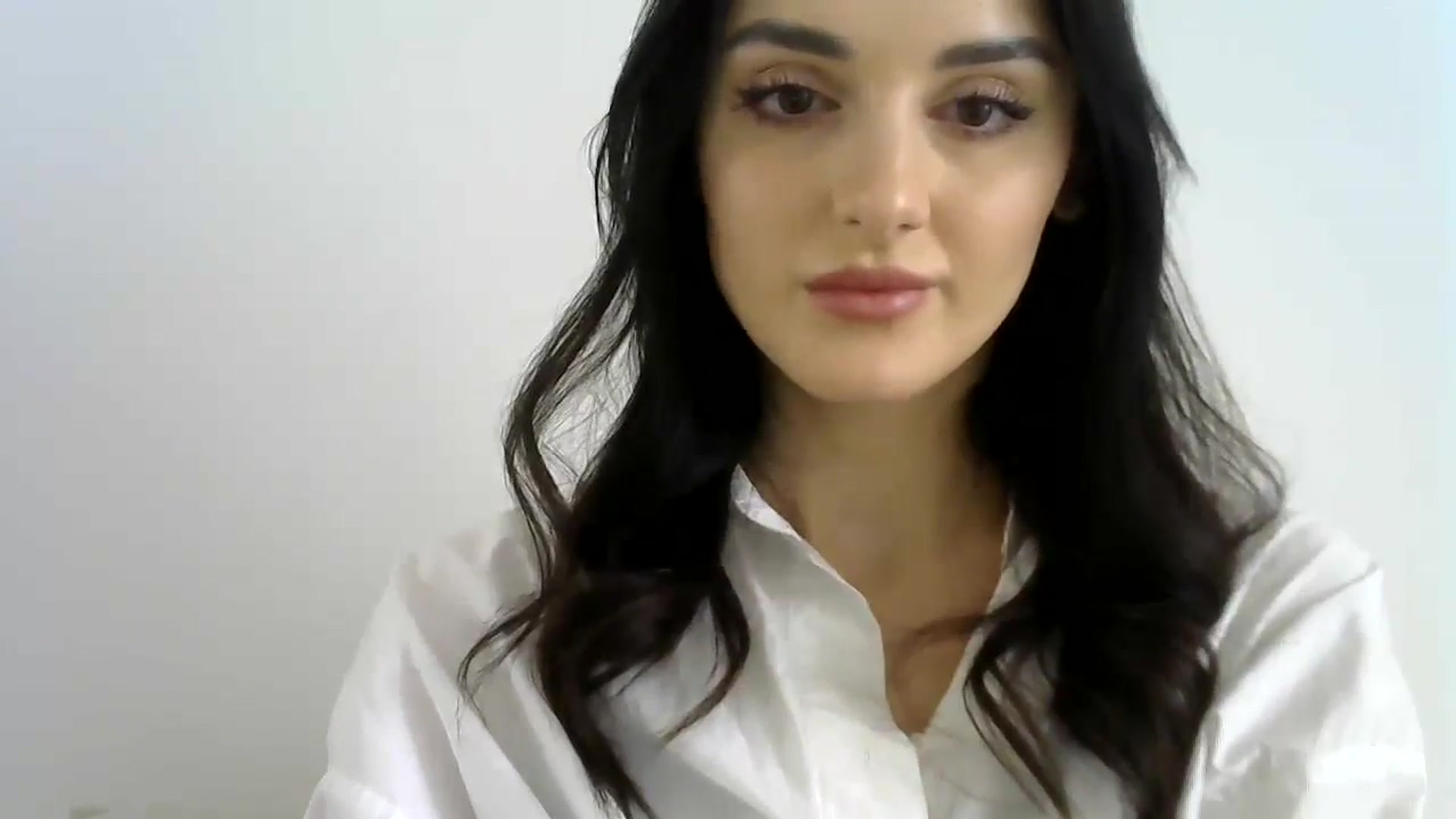Gallery image thumbnail from DreamyKitty69's myfreecams stream on, 05/27/2024, 13:33 image 19 of 20
