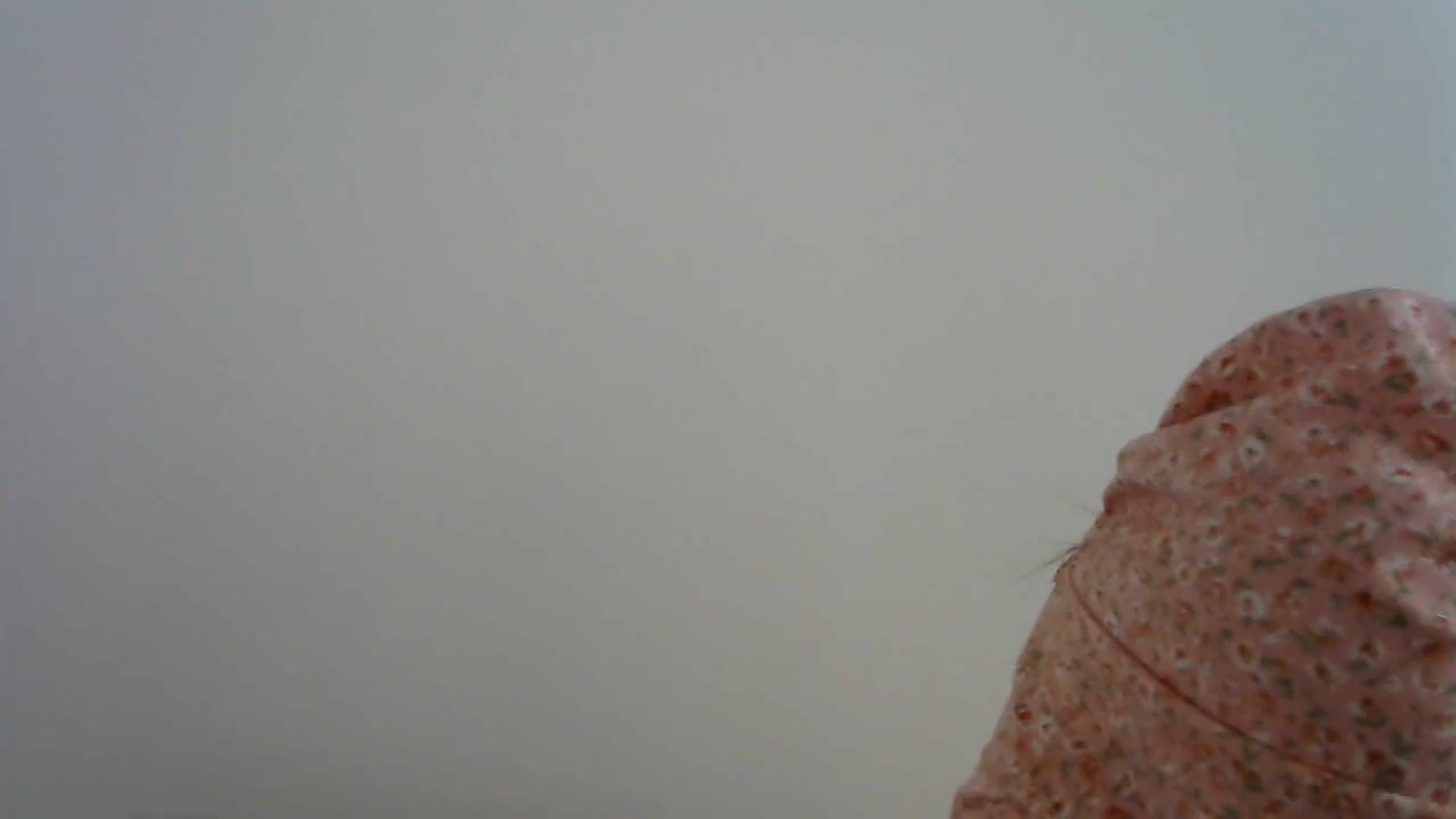 Gallery image thumbnail from DreamyKitty69's myfreecams stream on, 05/29/2024, 10:37 image 7 of 20