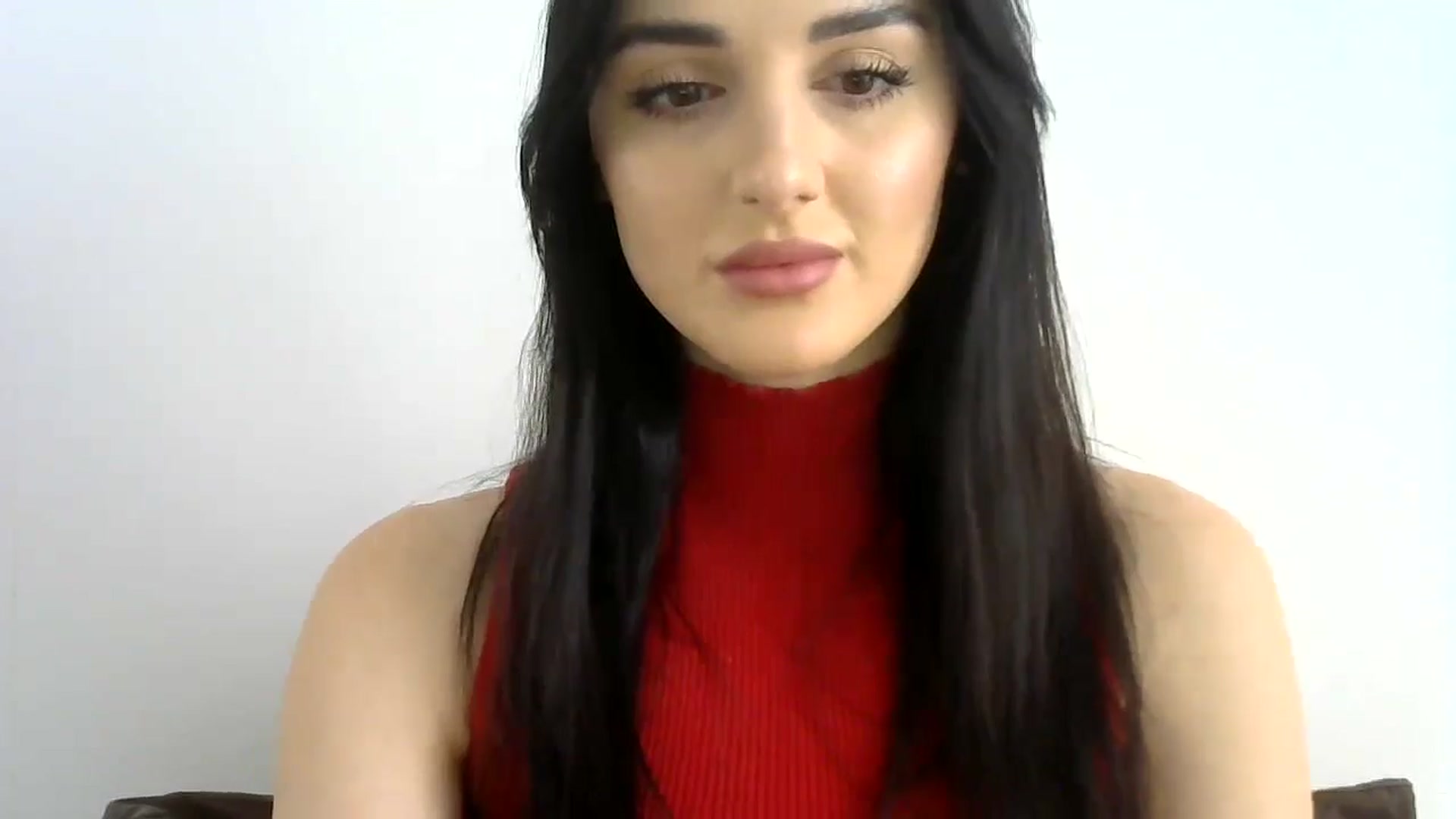 Gallery image thumbnail from DreamyKitty69's myfreecams stream on, 05/30/2024, 10:53 image 9 of 20