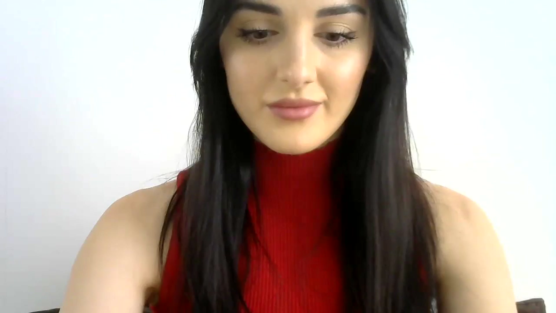 Gallery image thumbnail from DreamyKitty69's myfreecams stream on, 05/30/2024, 10:53 image 14 of 20