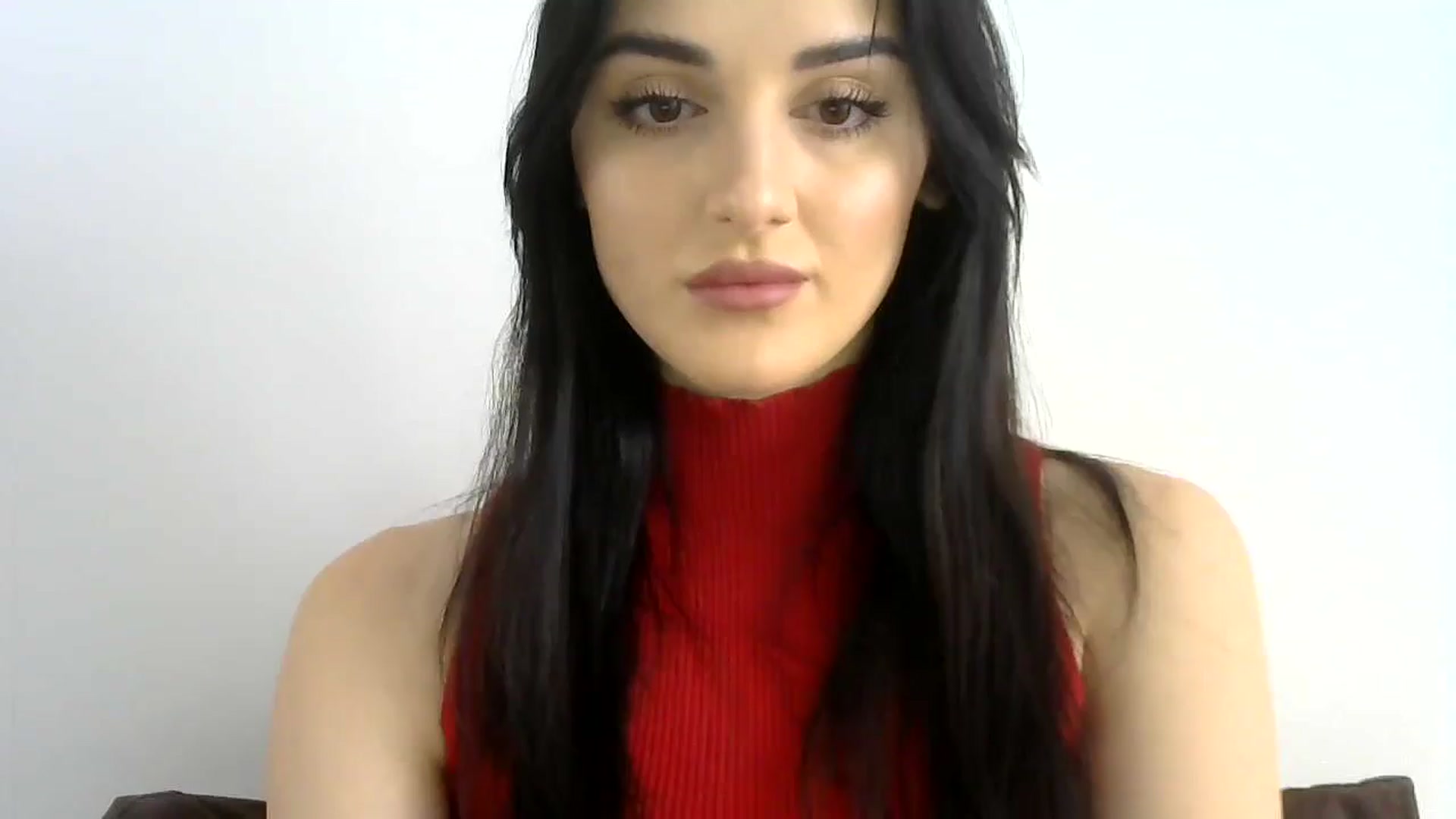 Gallery image thumbnail from DreamyKitty69's myfreecams stream on, 05/30/2024, 10:53 image 3 of 20