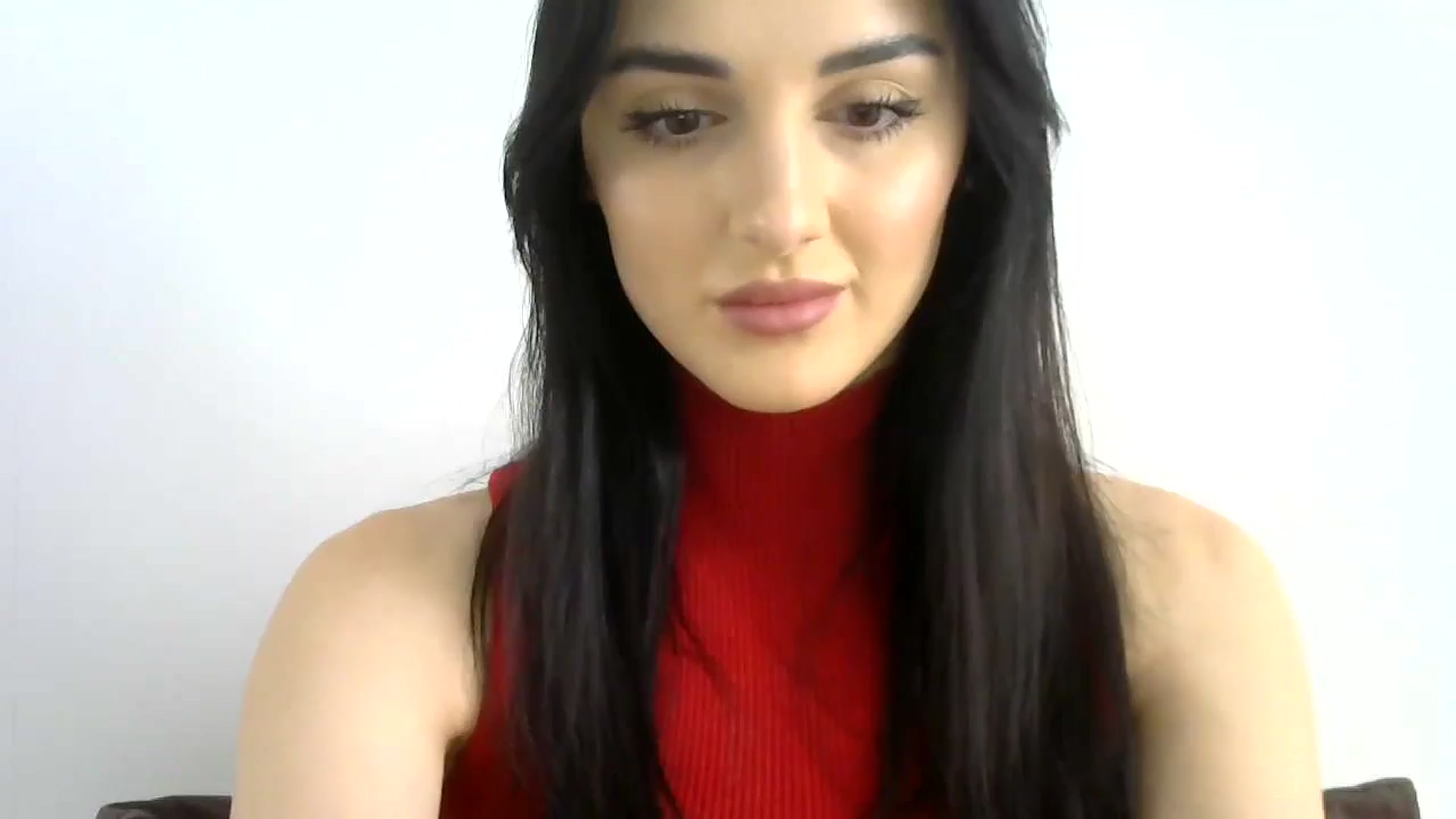 Gallery image thumbnail from DreamyKitty69's myfreecams stream on, 05/30/2024, 10:53 image 8 of 20