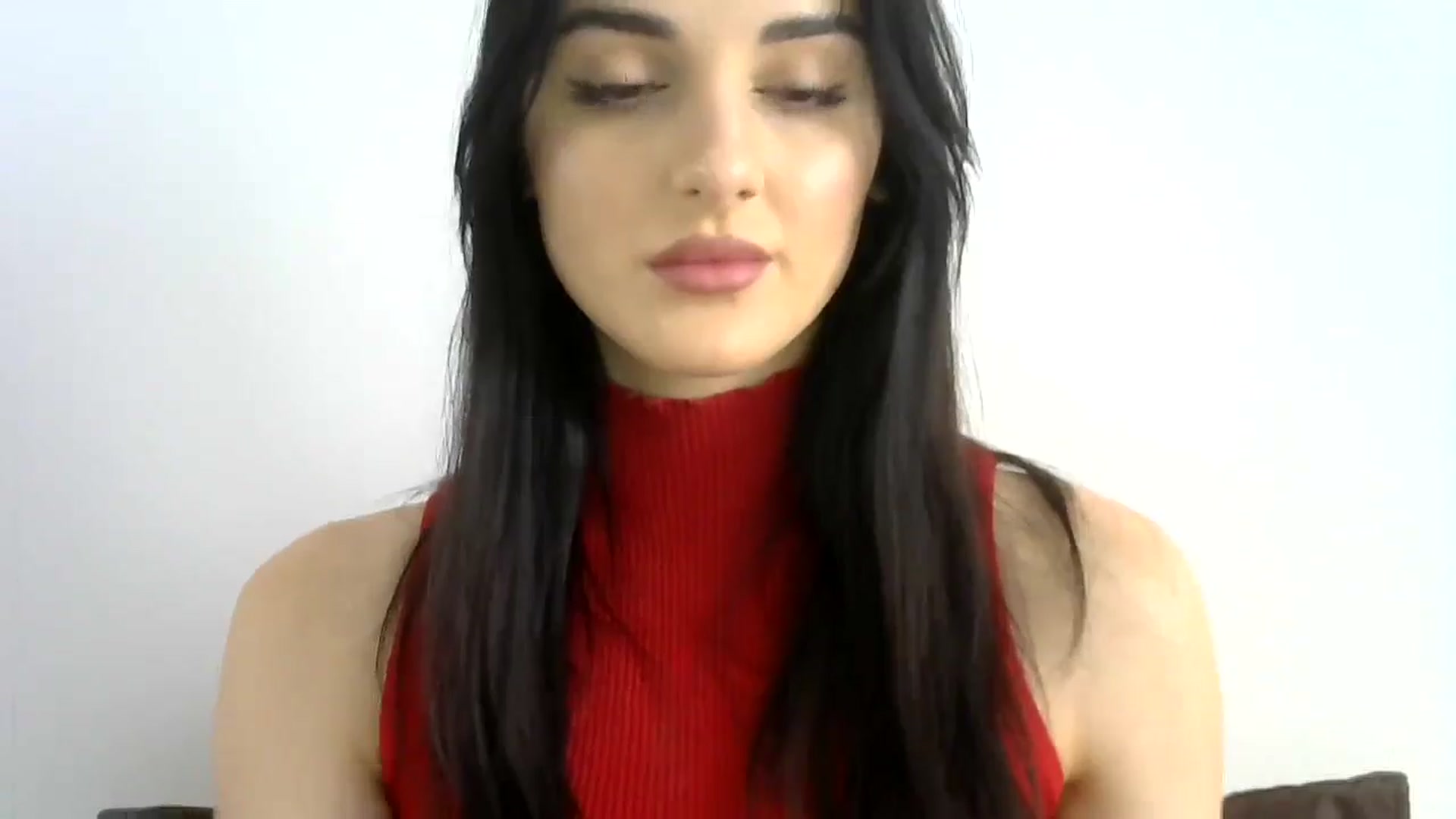 Gallery image thumbnail from DreamyKitty69's myfreecams stream on, 05/30/2024, 10:53 image 2 of 20