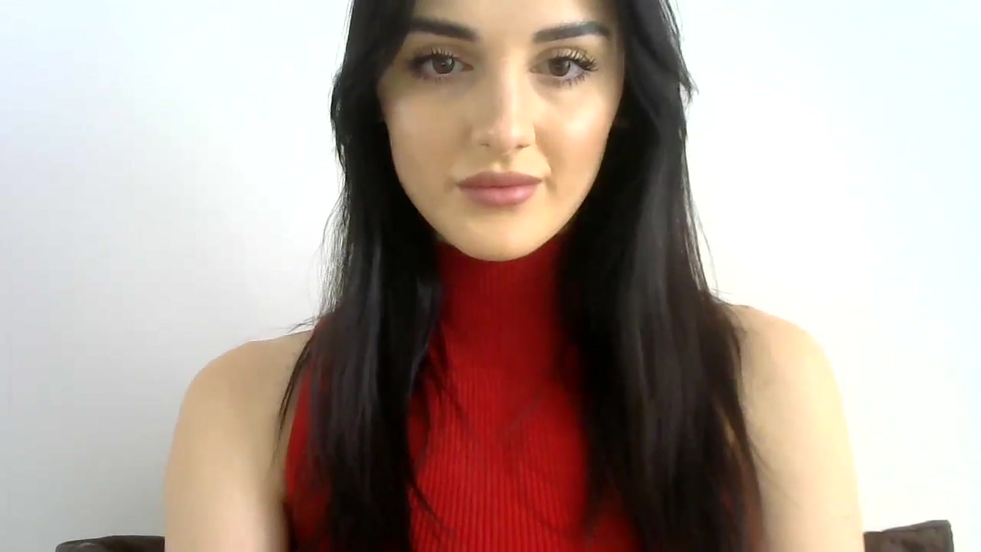 Gallery image thumbnail from DreamyKitty69's myfreecams stream on, 05/30/2024, 10:53 image 15 of 20