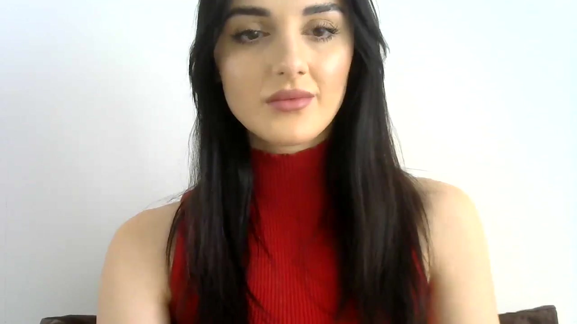 Gallery image thumbnail from DreamyKitty69's myfreecams stream on, 05/30/2024, 10:53 image 13 of 20
