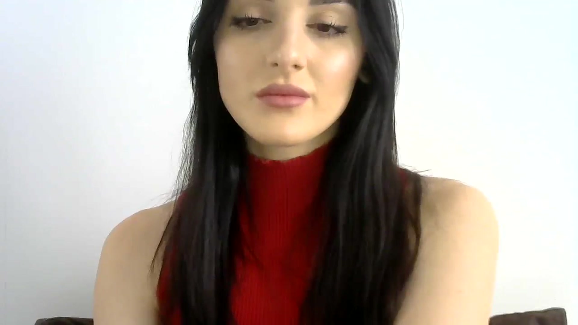 Gallery image thumbnail from DreamyKitty69's myfreecams stream on, 05/30/2024, 10:53 image 4 of 20