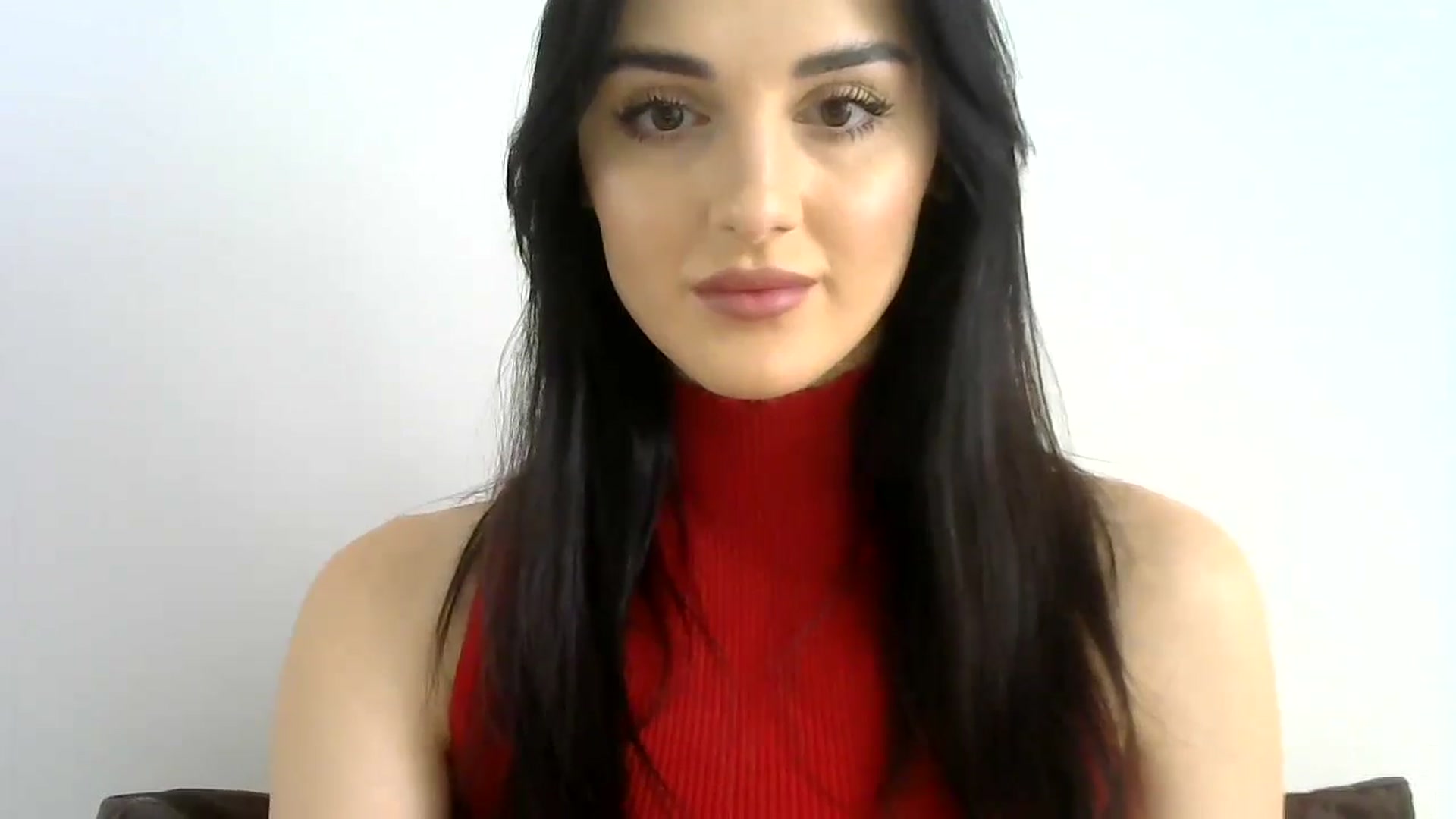 Gallery image thumbnail from DreamyKitty69's myfreecams stream on, 05/30/2024, 10:53 image 16 of 20