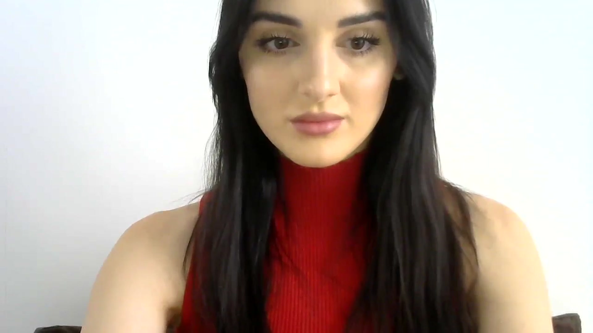 Gallery image thumbnail from DreamyKitty69's myfreecams stream on, 05/30/2024, 10:53 image 5 of 20
