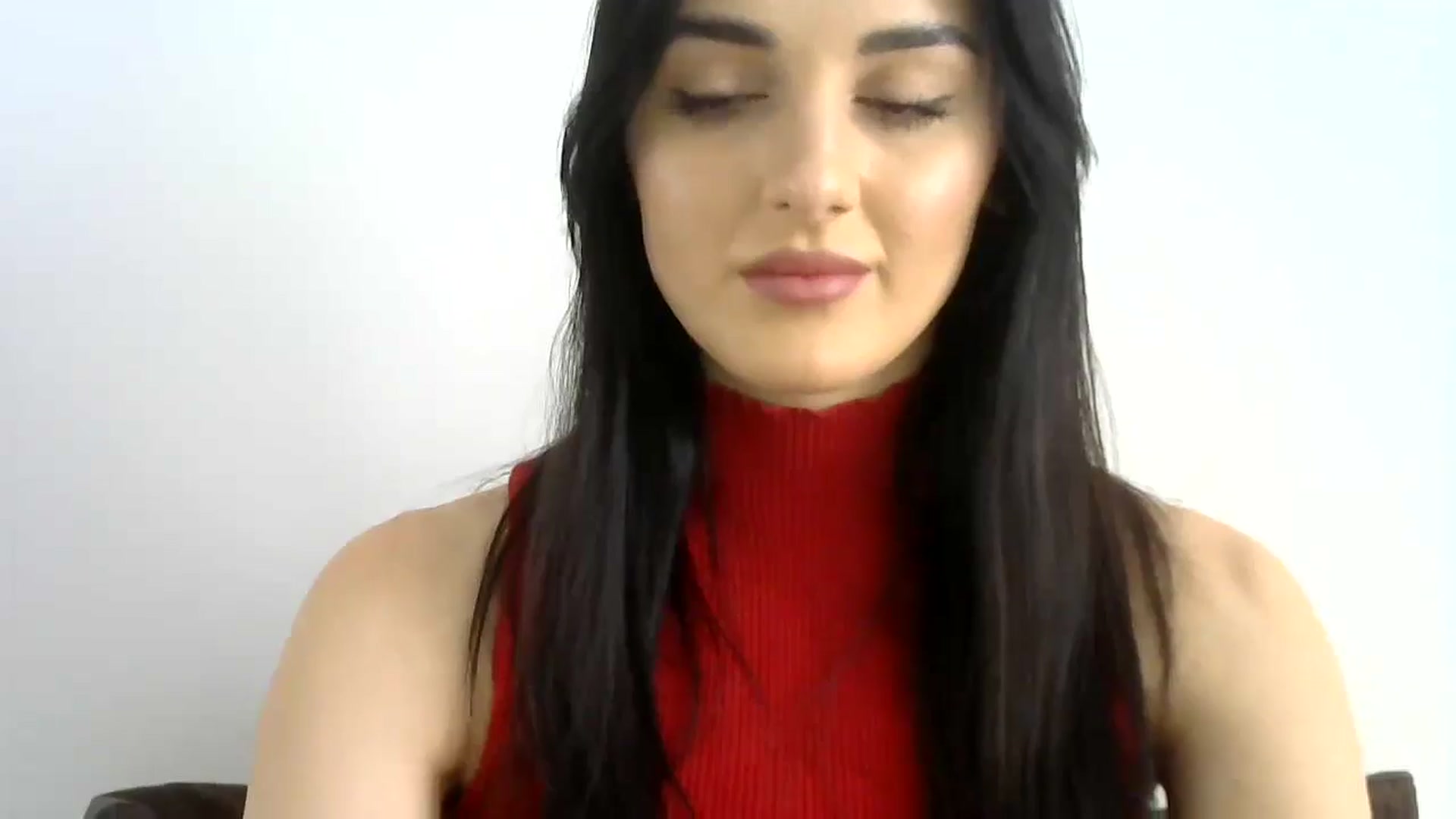 Gallery image thumbnail from DreamyKitty69's myfreecams stream on, 05/30/2024, 10:53 image 18 of 20