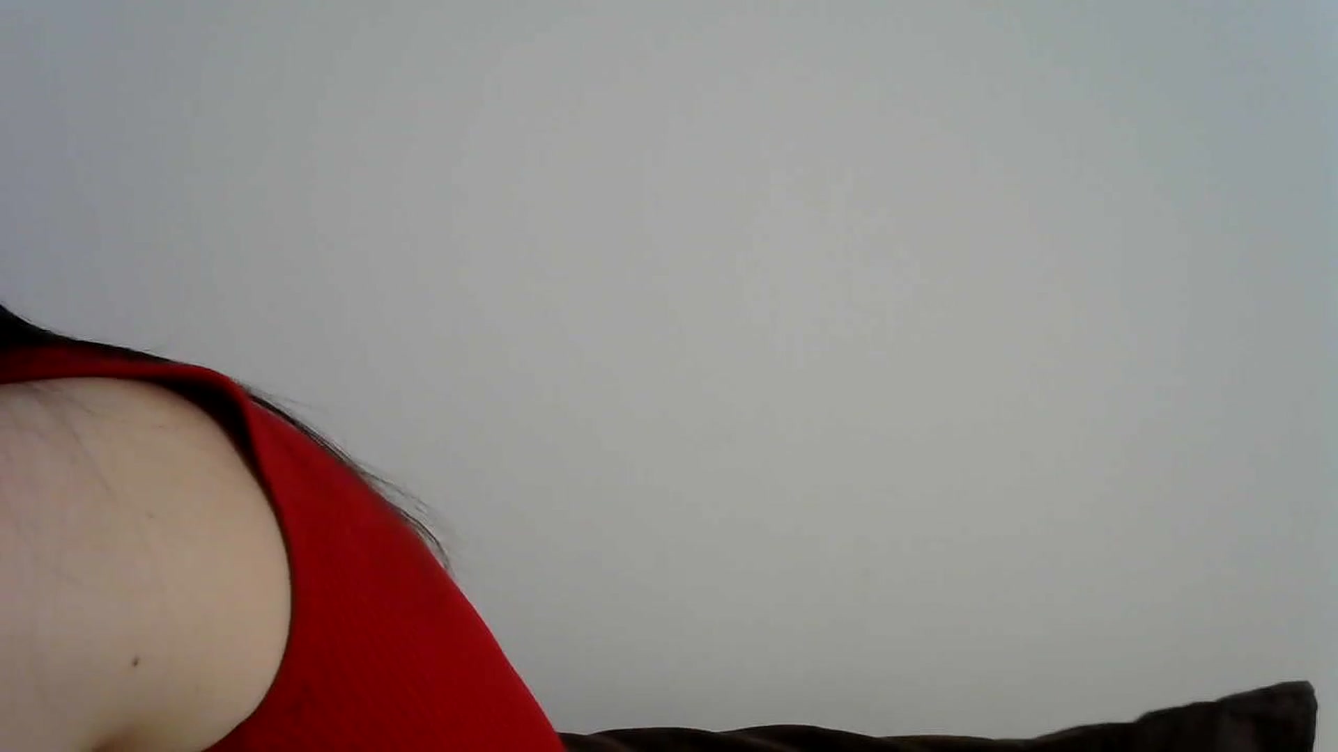 Gallery image thumbnail from DreamyKitty69's myfreecams stream on, 05/30/2024, 10:53 image 6 of 20