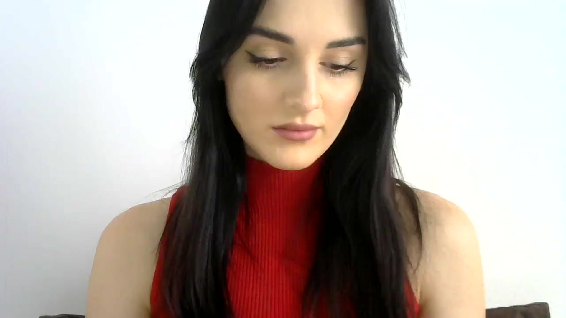 Gallery image thumbnail from DreamyKitty69's myfreecams stream on, 05/30/2024, 10:53 image 1 of 20