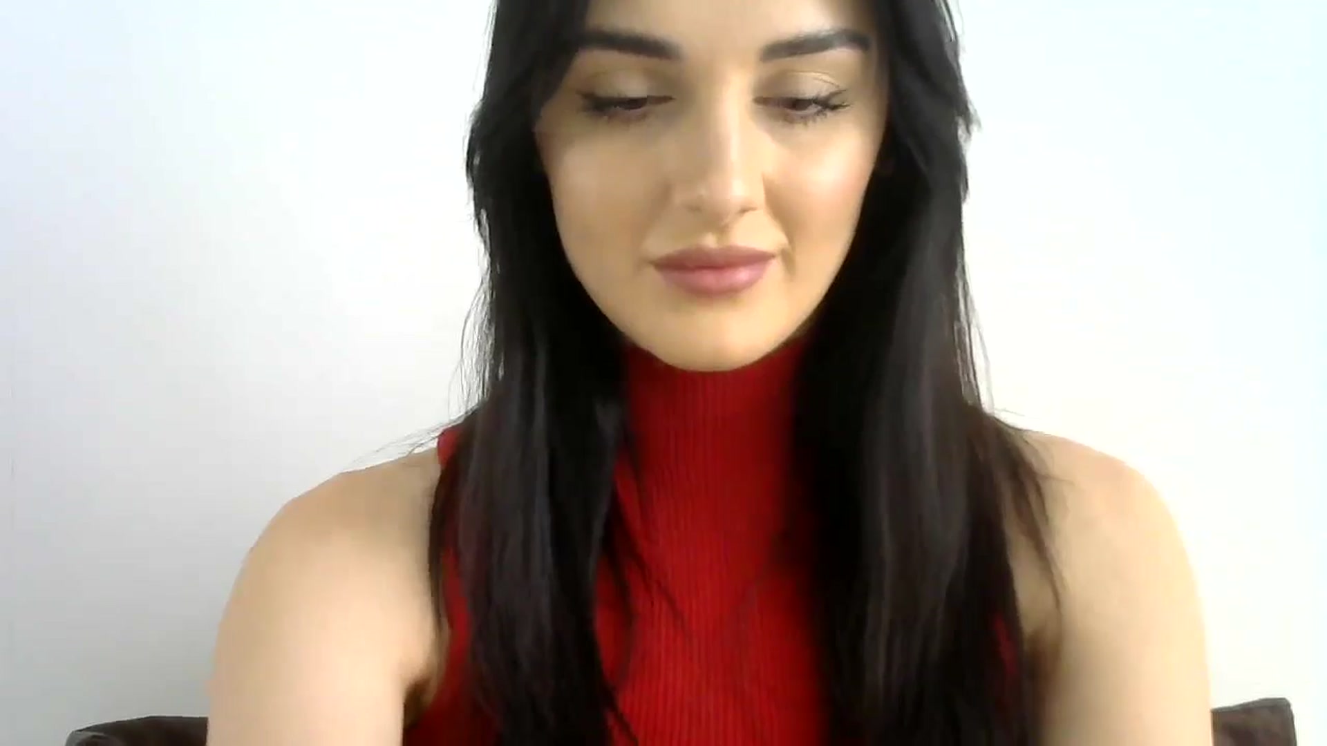 Gallery image thumbnail from DreamyKitty69's myfreecams stream on, 05/30/2024, 10:53 image 17 of 20