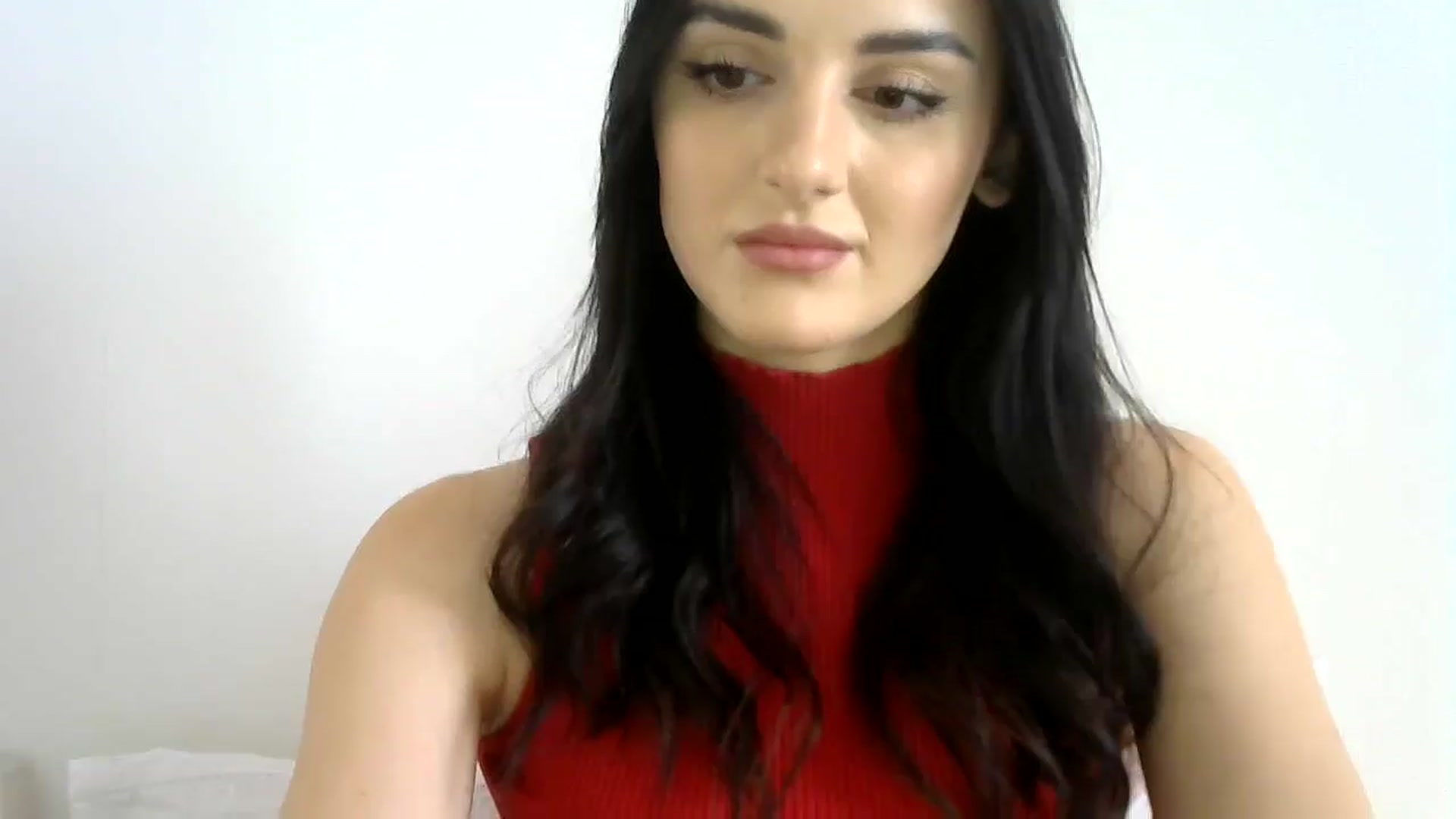 Gallery image thumbnail from DreamyKitty69's myfreecams stream on, 06/07/2024, 11:30 image 13 of 20