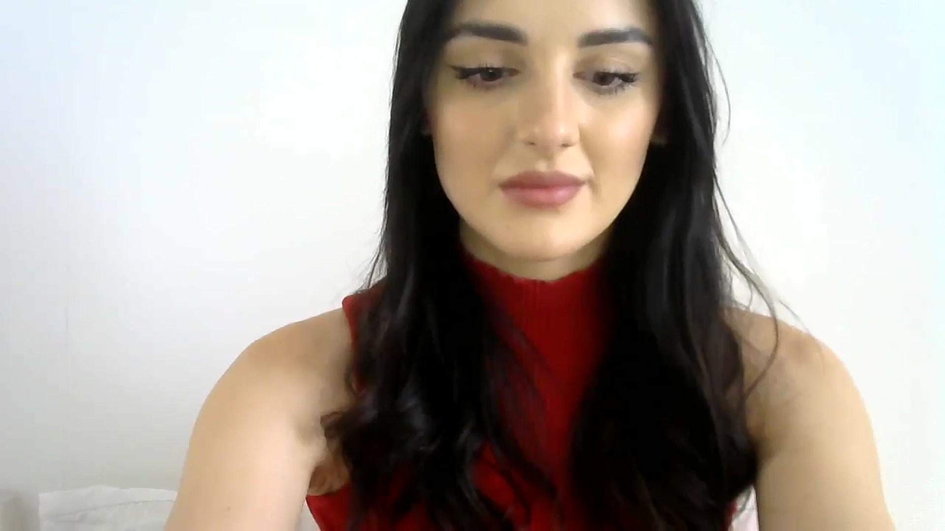 Gallery image thumbnail from DreamyKitty69's myfreecams stream on, 06/07/2024, 11:30 image 19 of 20
