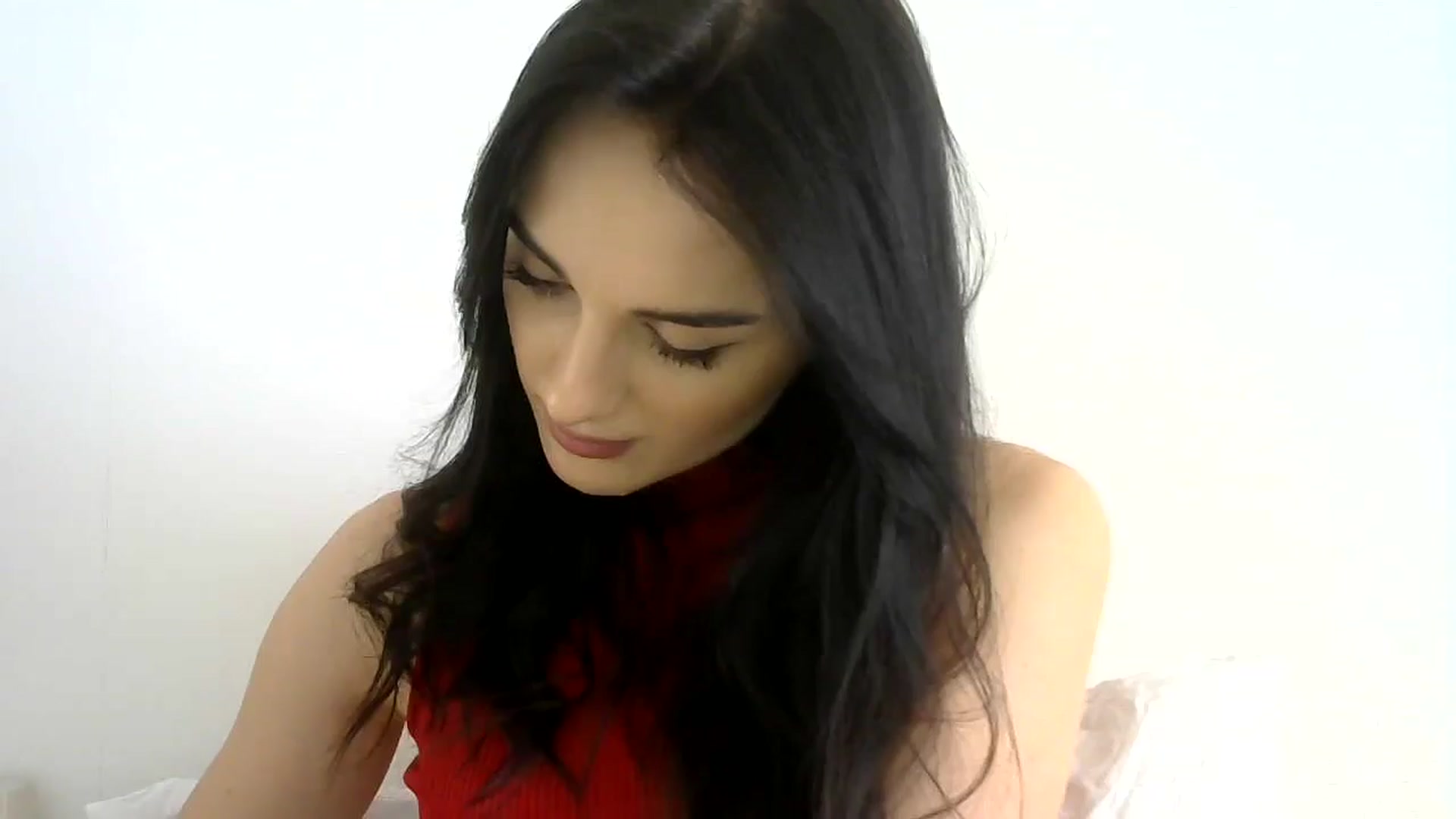 Gallery image thumbnail from DreamyKitty69's myfreecams stream on, 06/07/2024, 11:30 image 15 of 20
