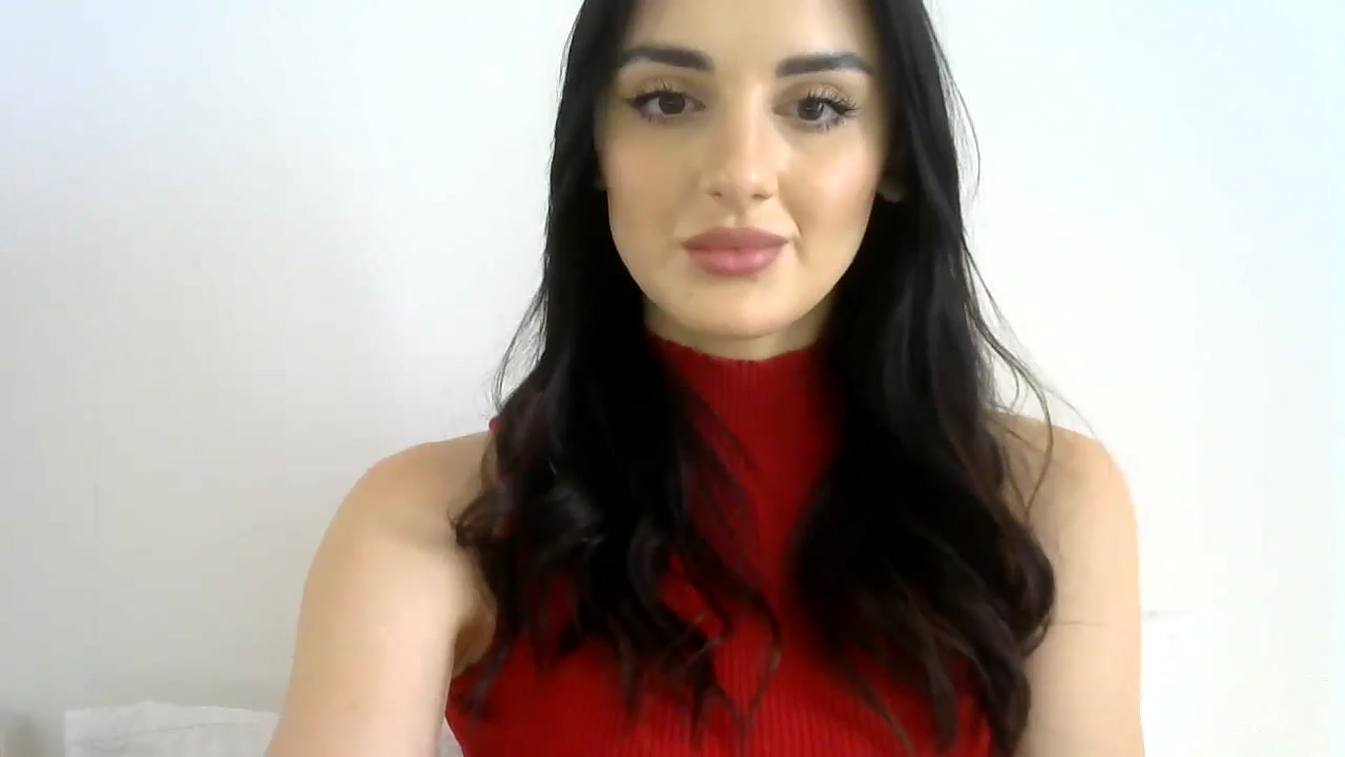 Gallery image thumbnail from DreamyKitty69's myfreecams stream on, 06/07/2024, 11:30 image 18 of 20