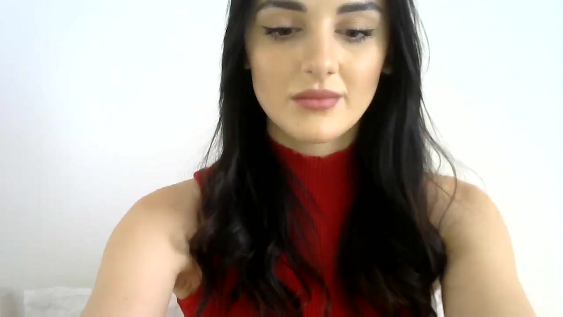 Gallery image thumbnail from DreamyKitty69's myfreecams stream on, 06/07/2024, 11:30 image 17 of 20