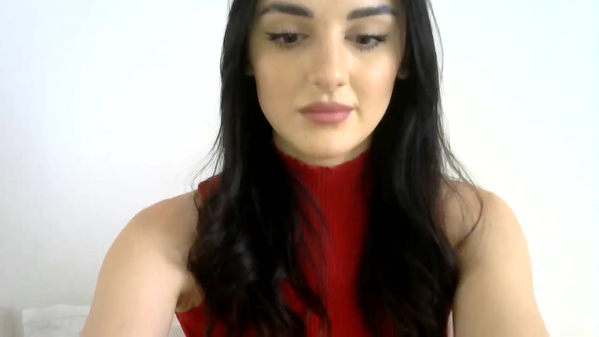 Gallery image thumbnail from DreamyKitty69's myfreecams stream on, 06/07/2024, 11:30 image 10 of 20