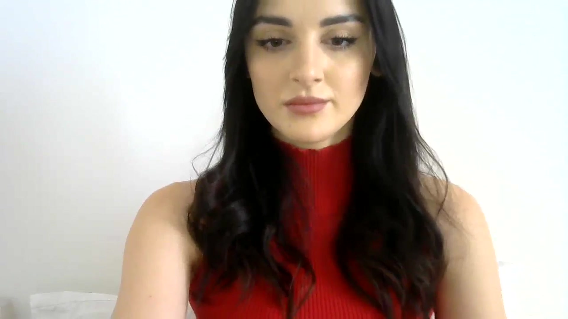 Gallery image thumbnail from DreamyKitty69's myfreecams stream on, 06/07/2024, 11:30 image 6 of 20