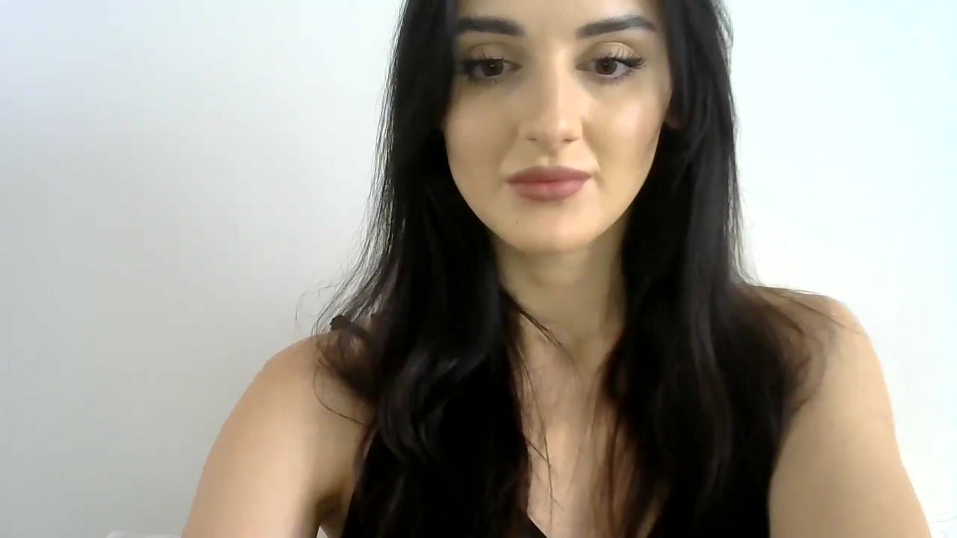 Gallery image thumbnail from DreamyKitty69's myfreecams stream on, 06/10/2024, 13:02 image 9 of 20
