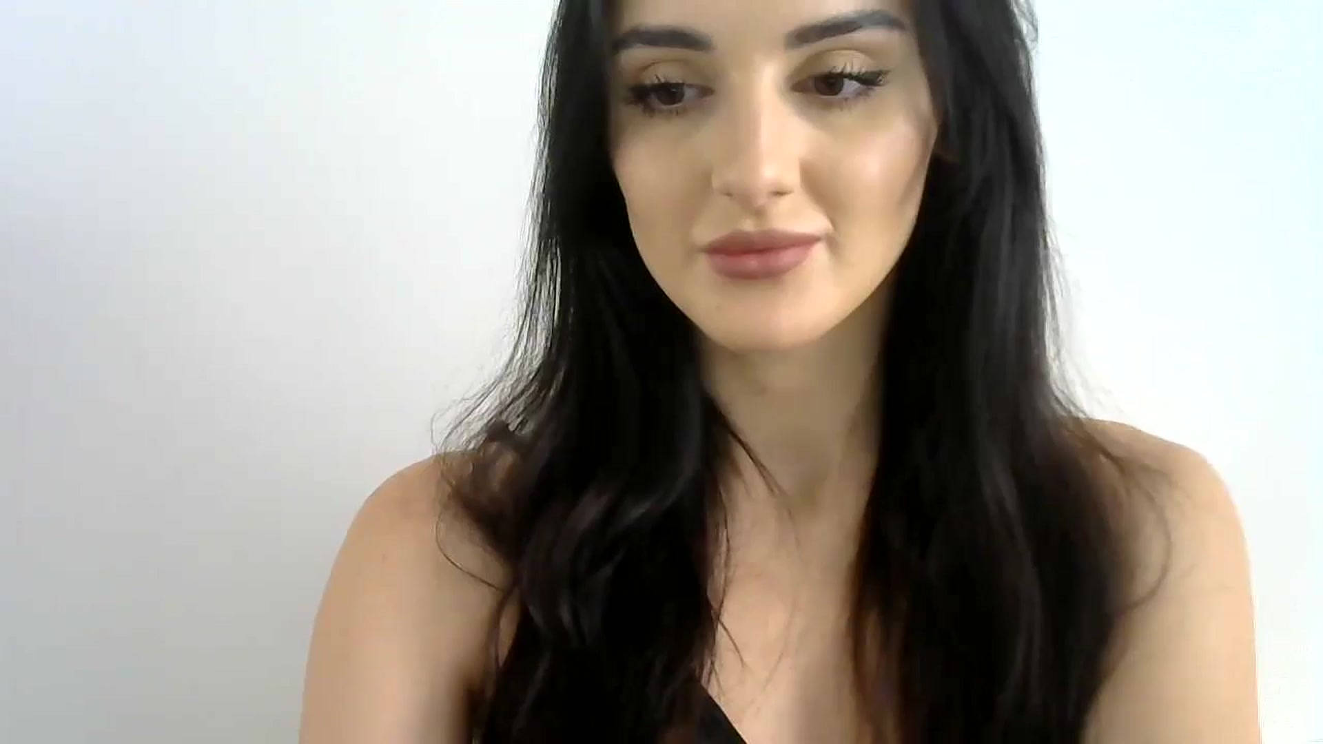 Gallery image thumbnail from DreamyKitty69's myfreecams stream on, 06/10/2024, 13:02 image 3 of 20