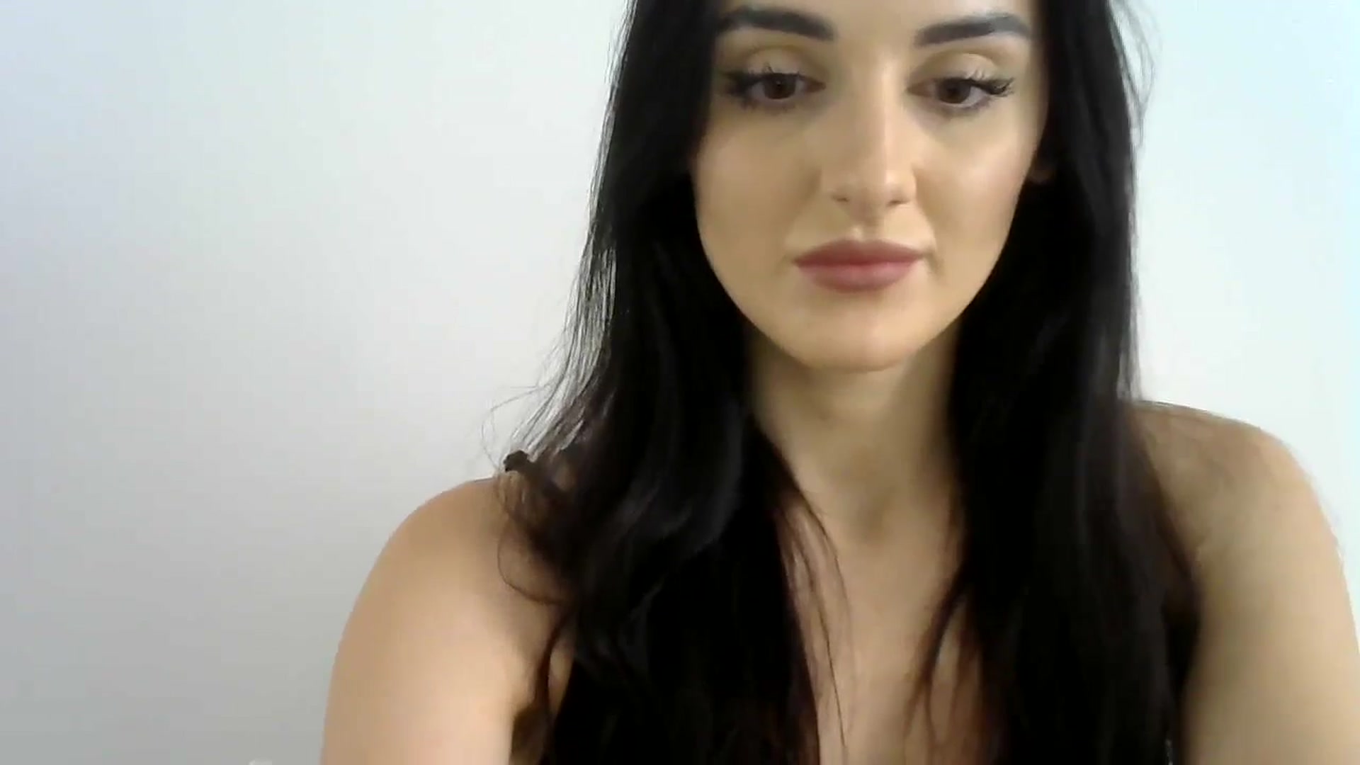 Gallery image thumbnail from DreamyKitty69's myfreecams stream on, 06/10/2024, 13:02 image 15 of 20