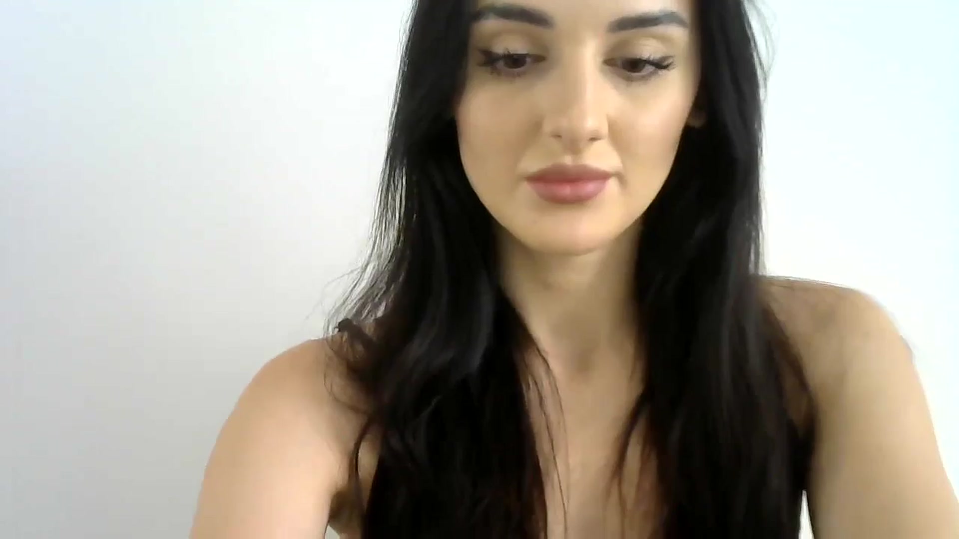 Gallery image thumbnail from DreamyKitty69's myfreecams stream on, 06/10/2024, 13:02 image 14 of 20