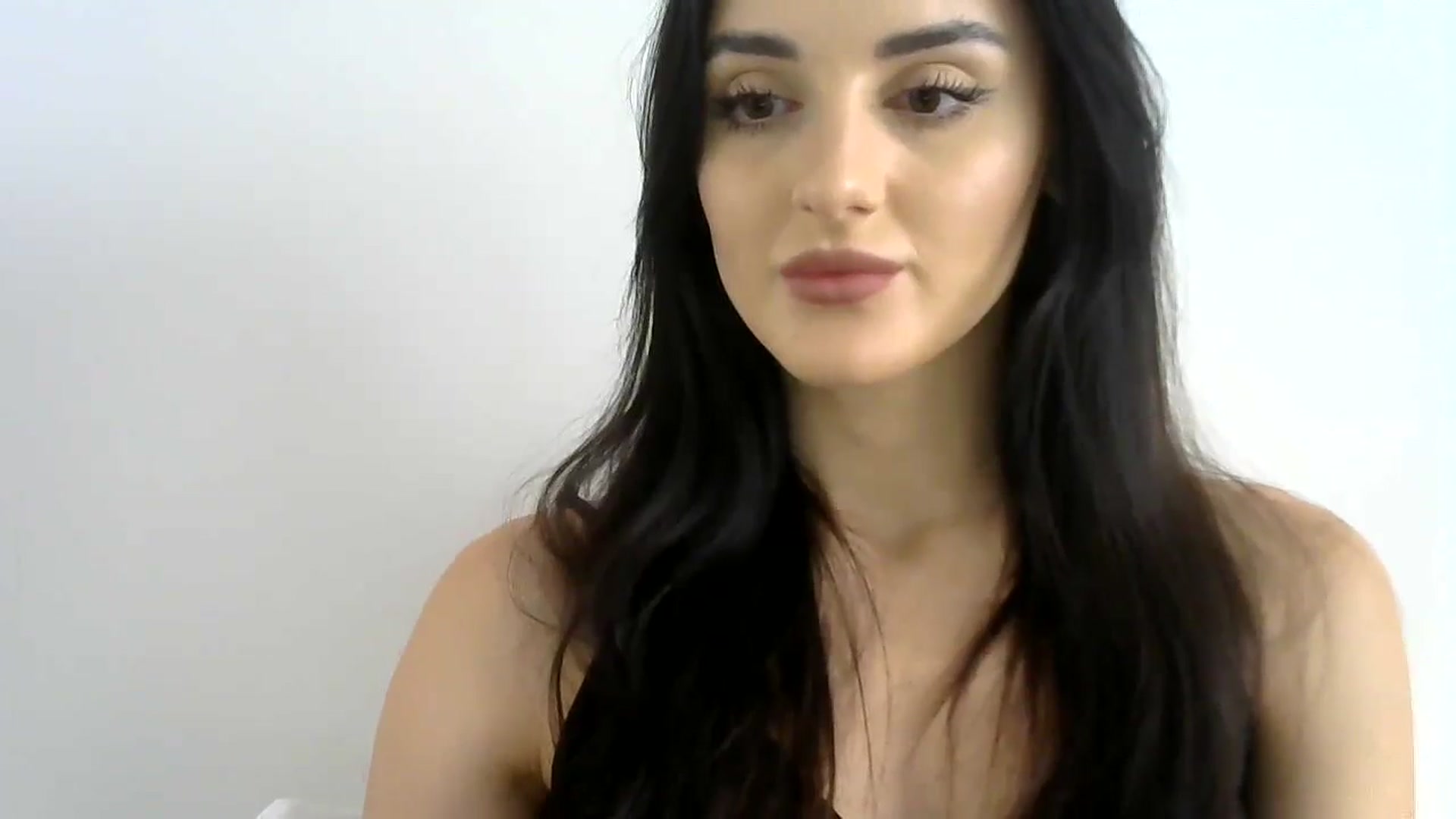 Gallery image thumbnail from DreamyKitty69's myfreecams stream on, 06/10/2024, 13:02 image 20 of 20