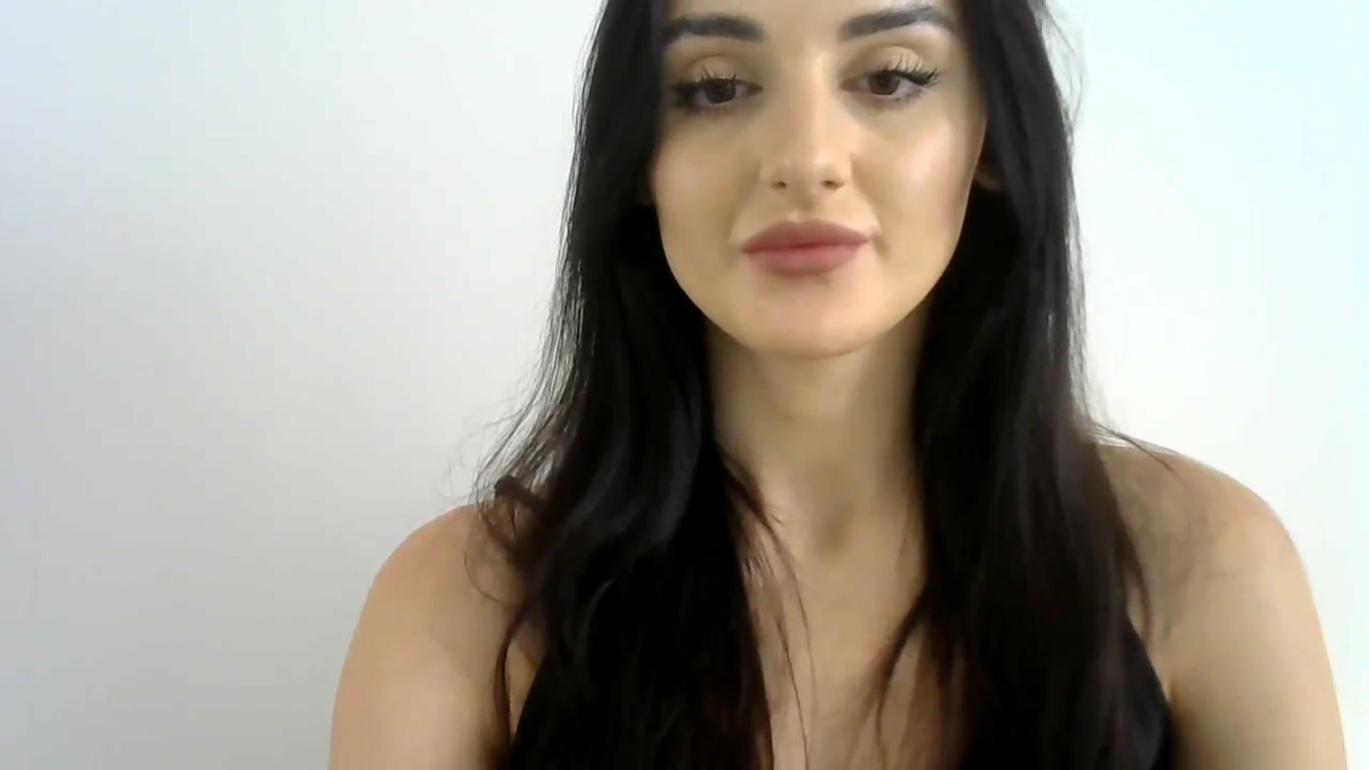 Gallery image thumbnail from DreamyKitty69's myfreecams stream on, 06/10/2024, 13:02 image 16 of 20