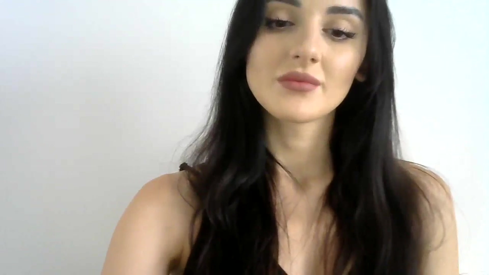 Gallery image thumbnail from DreamyKitty69's myfreecams stream on, 06/10/2024, 13:02 image 8 of 20