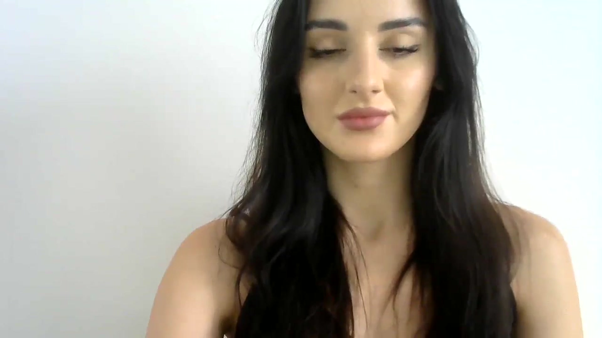Gallery image thumbnail from DreamyKitty69's myfreecams stream on, 06/10/2024, 13:02 image 18 of 20