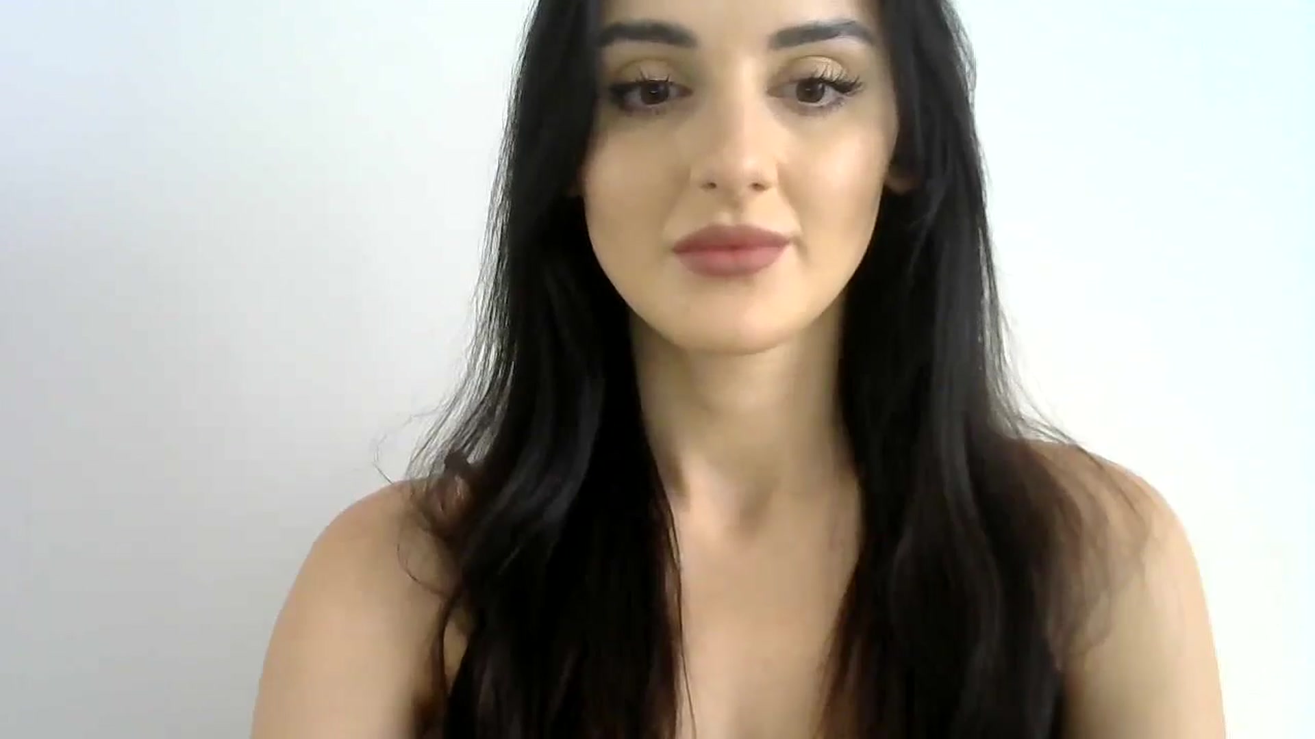 Gallery image thumbnail from DreamyKitty69's myfreecams stream on, 06/10/2024, 13:02 image 10 of 20